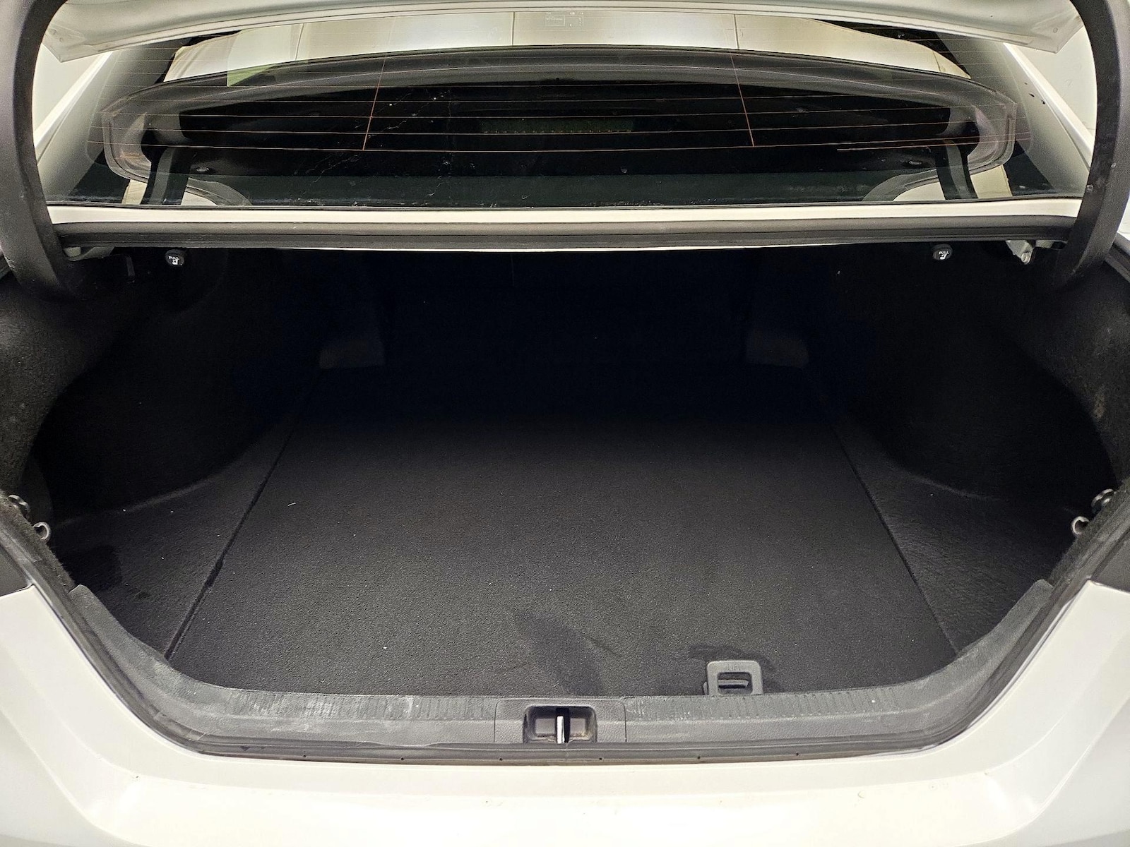 2023 Toyota Camry SE - Photo 21