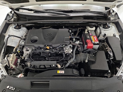 Engine