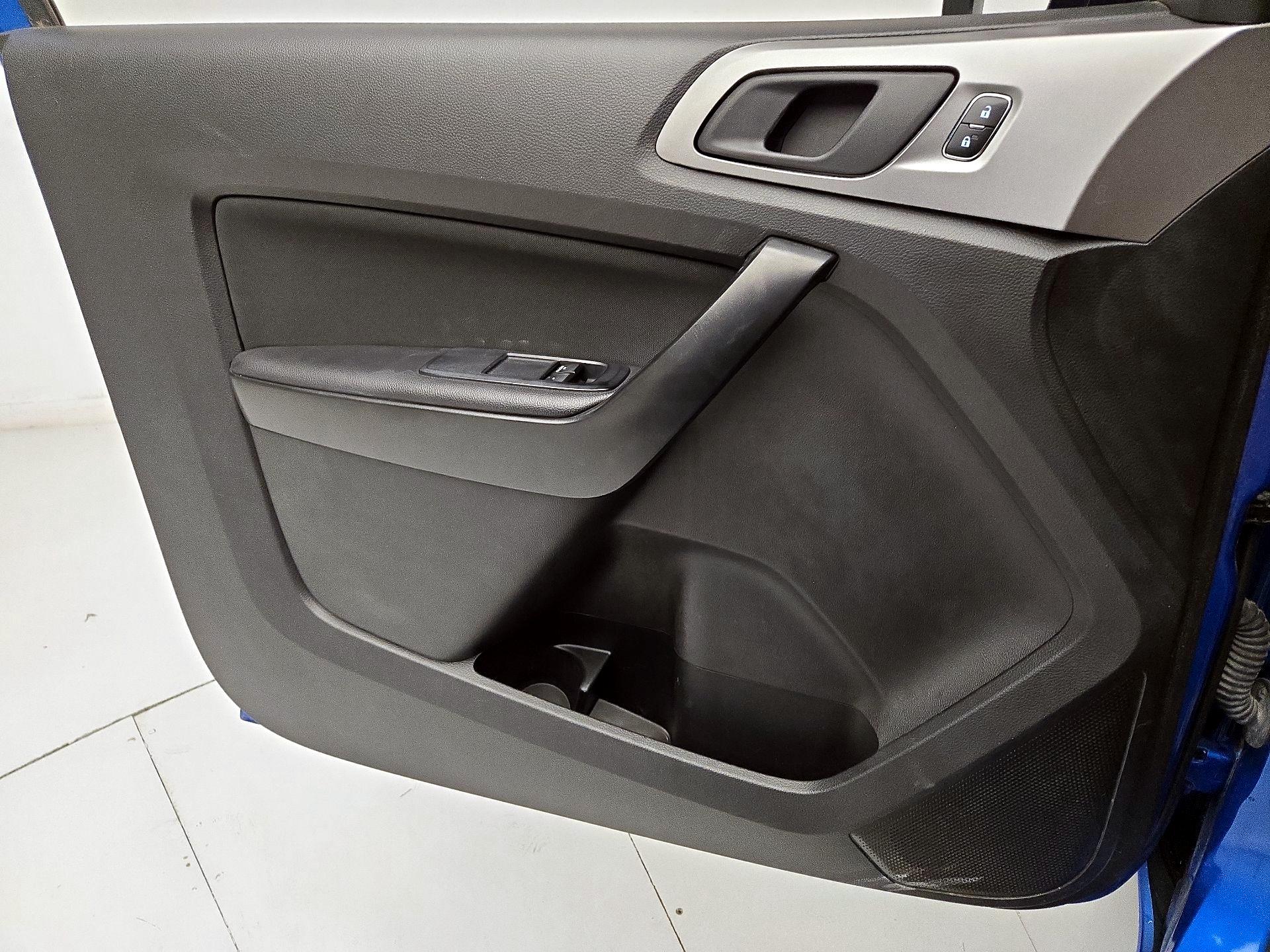 Thumbnail: 2021 Ford Ranger - 12