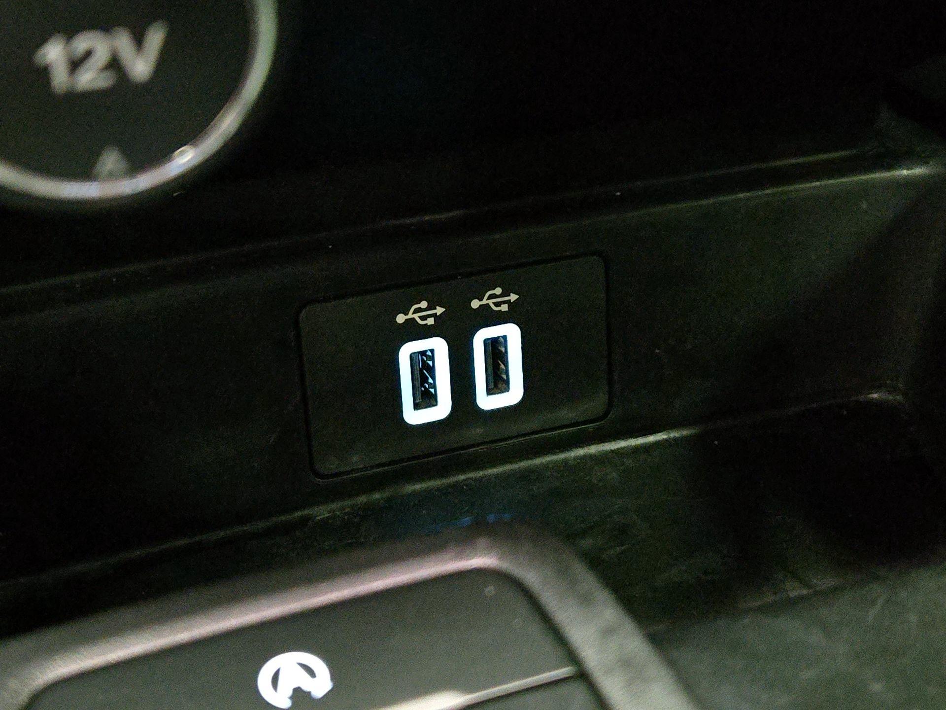 Thumbnail: 2021 Ford Ranger - 18