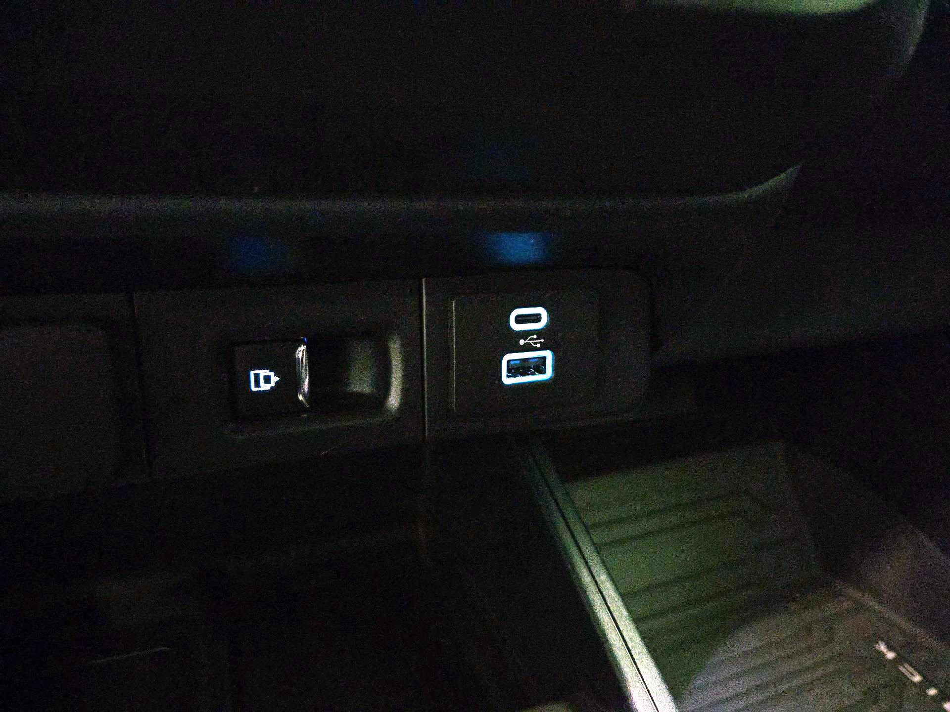 Thumbnail: 2023 Ford Maverick - 19