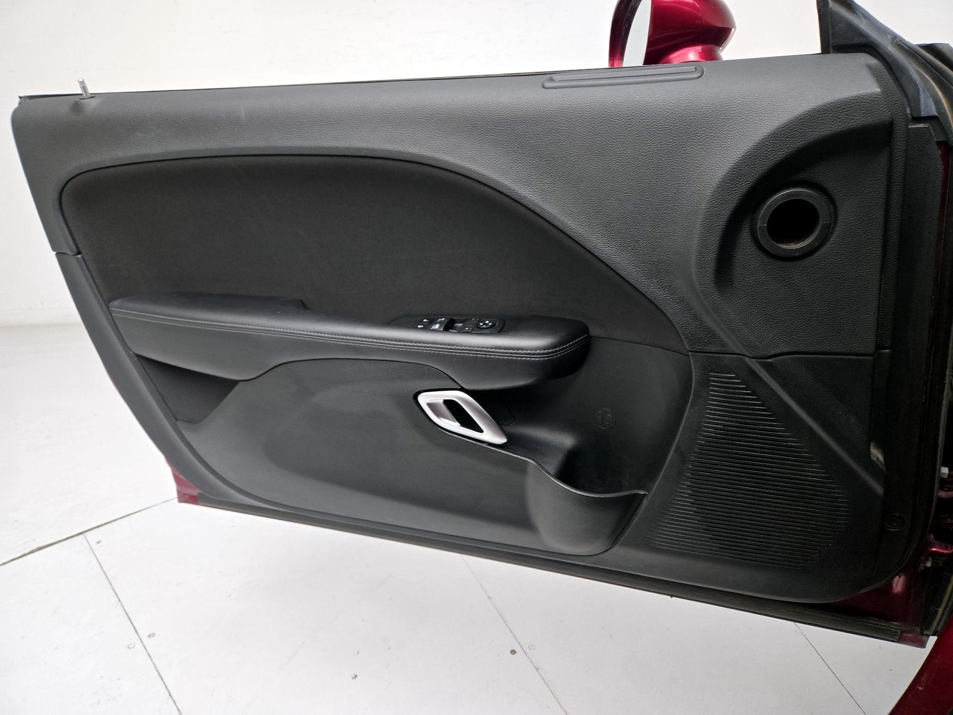 Thumbnail: 2019 Dodge Challenger - 12