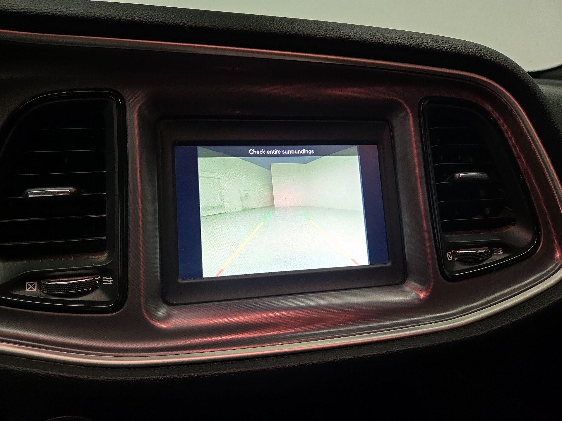 Thumbnail: 2019 Dodge Challenger - 14