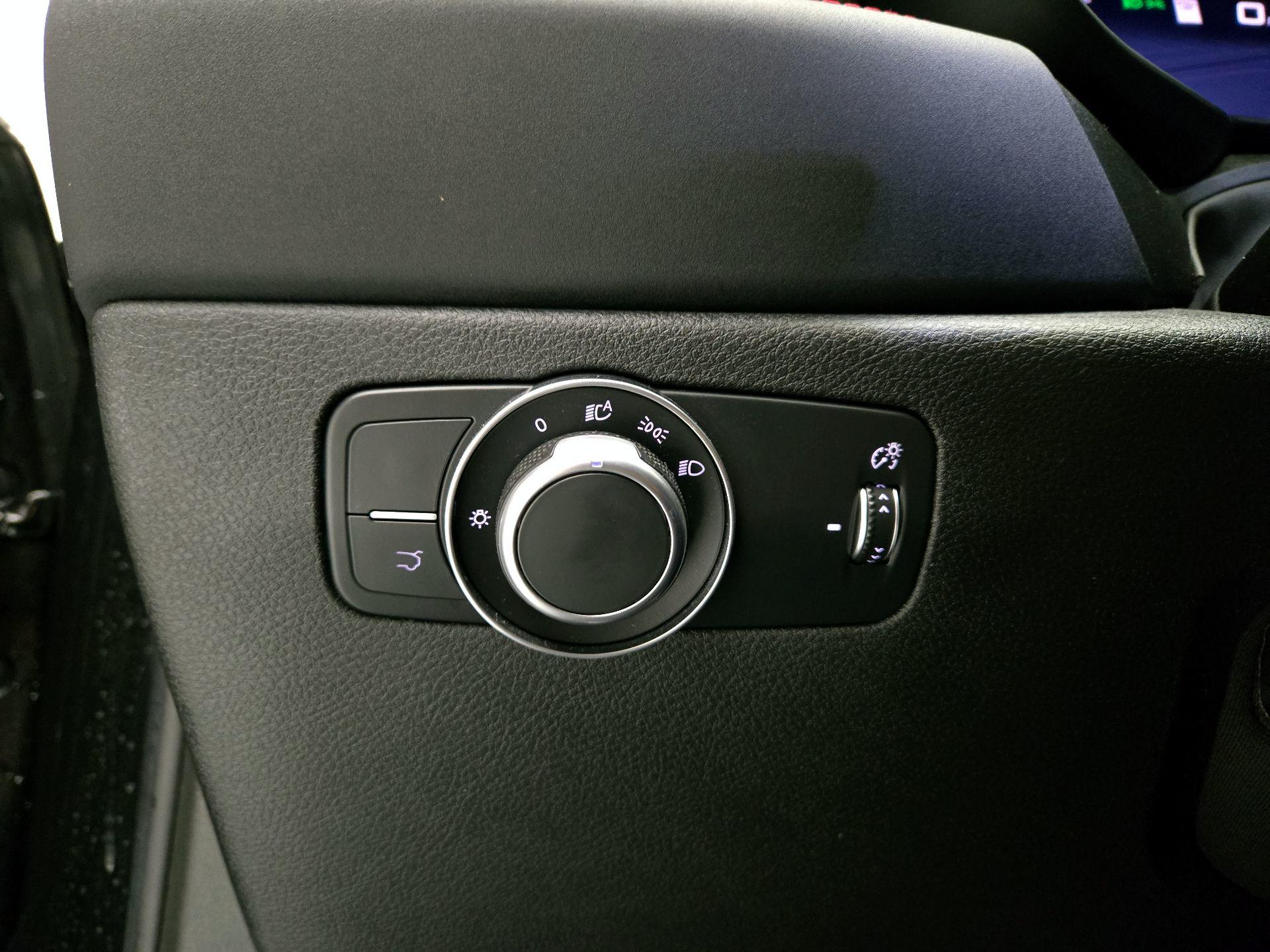 Thumbnail: 2024 Dodge Hornet - 13