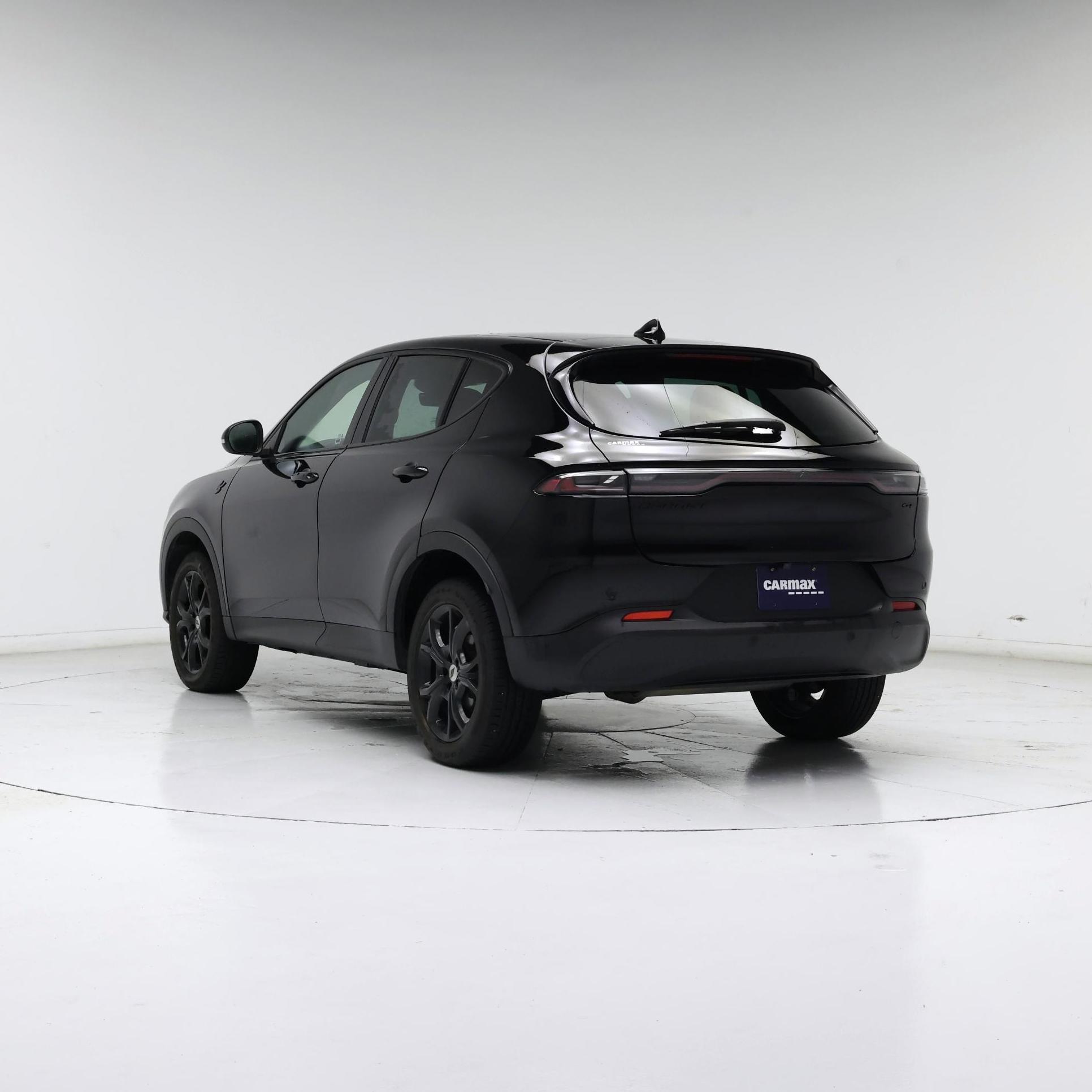 Thumbnail: 2024 Dodge Hornet - 2