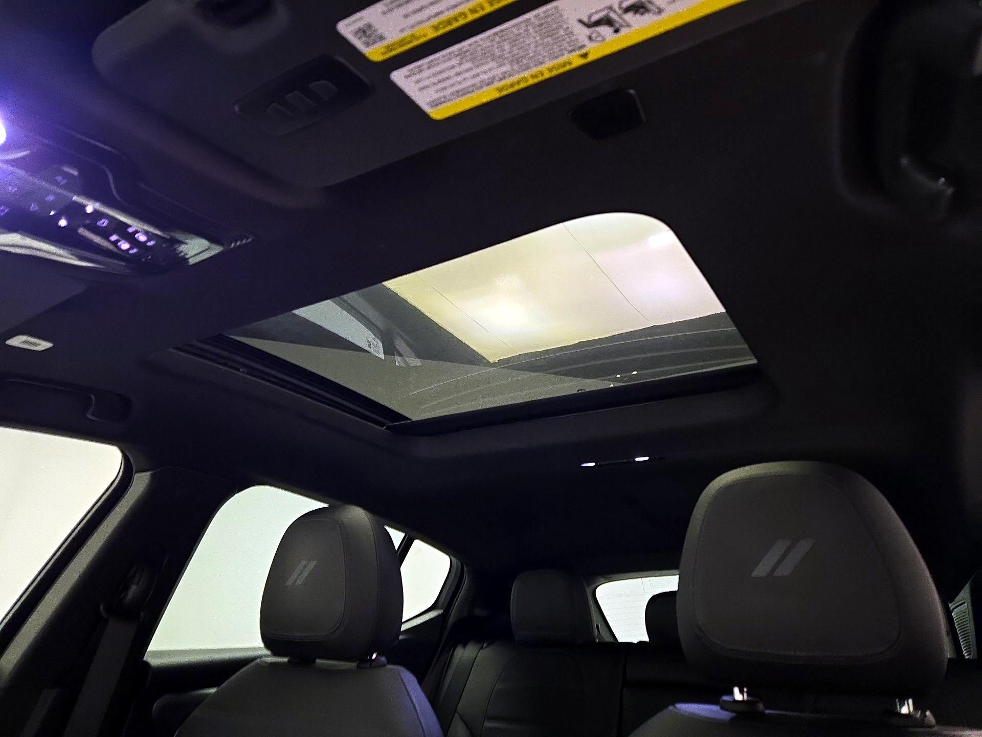 Thumbnail: 2024 Dodge Hornet - 20