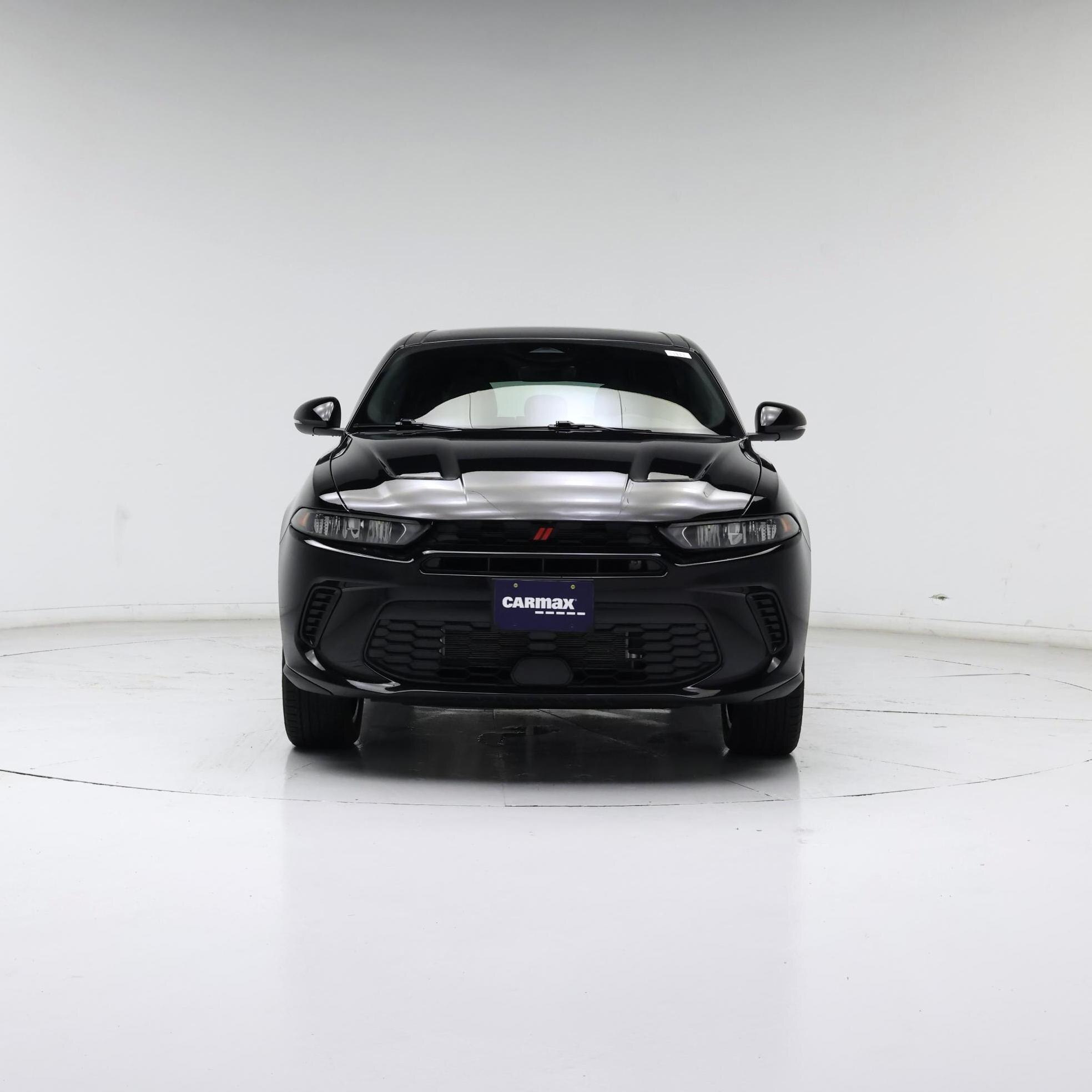 Thumbnail: 2024 Dodge Hornet - 5