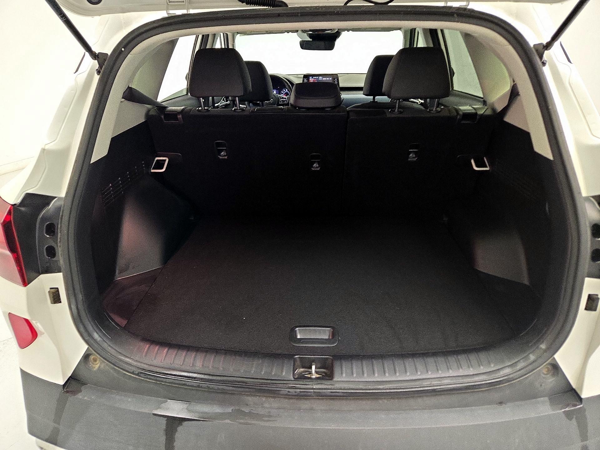 Thumbnail: 2021 Kia Seltos - 20