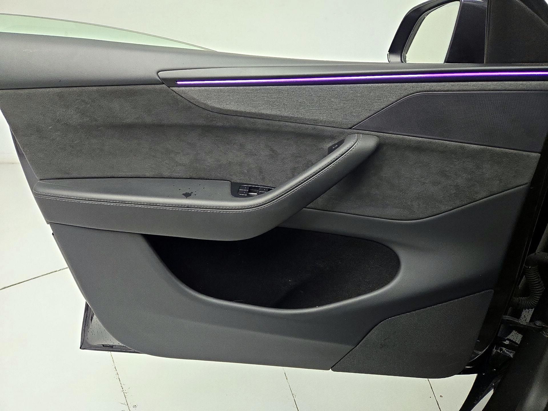 Thumbnail: 2026 Tesla Model Y - 12