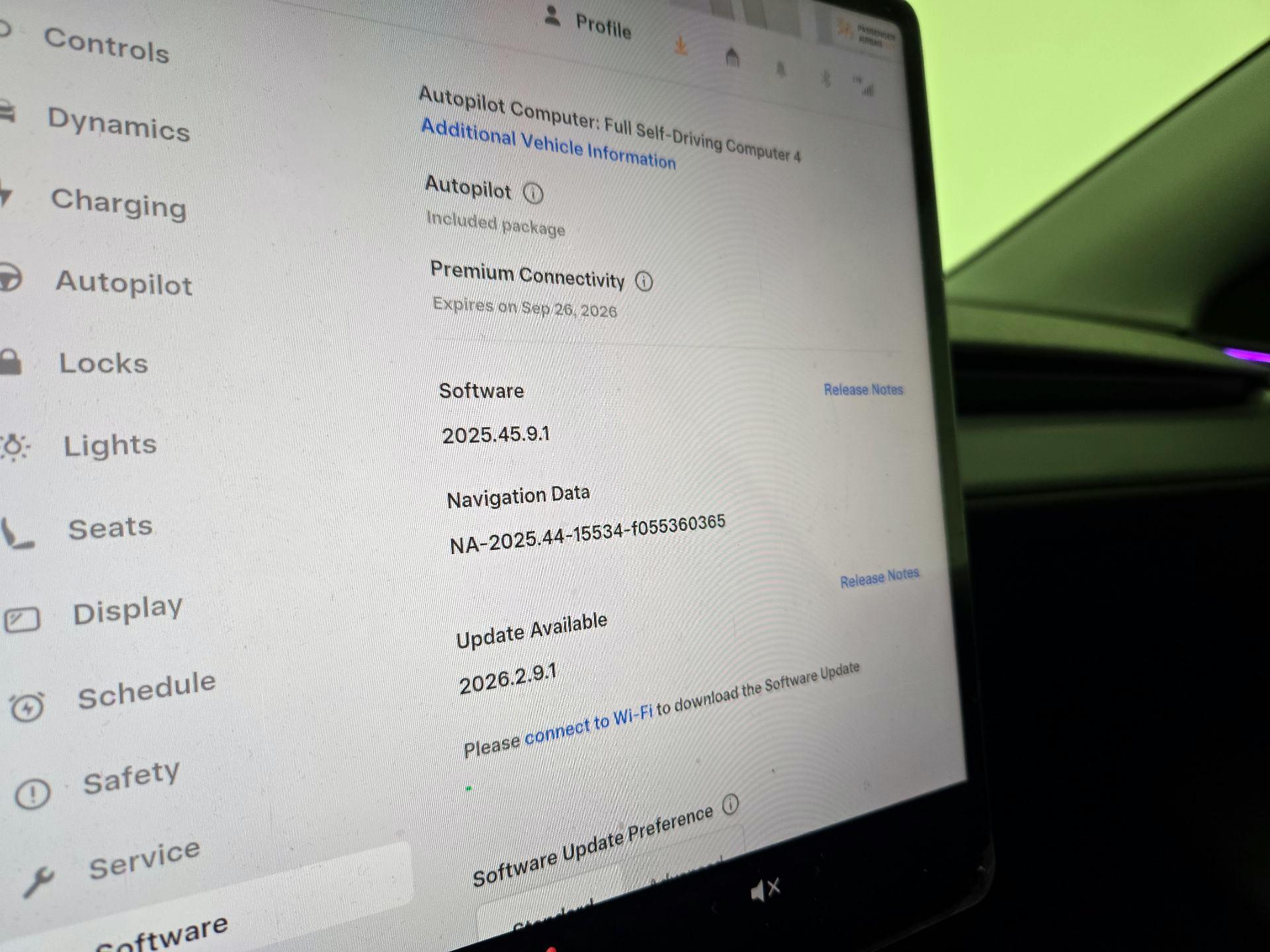 Thumbnail: 2026 Tesla Model Y - 13