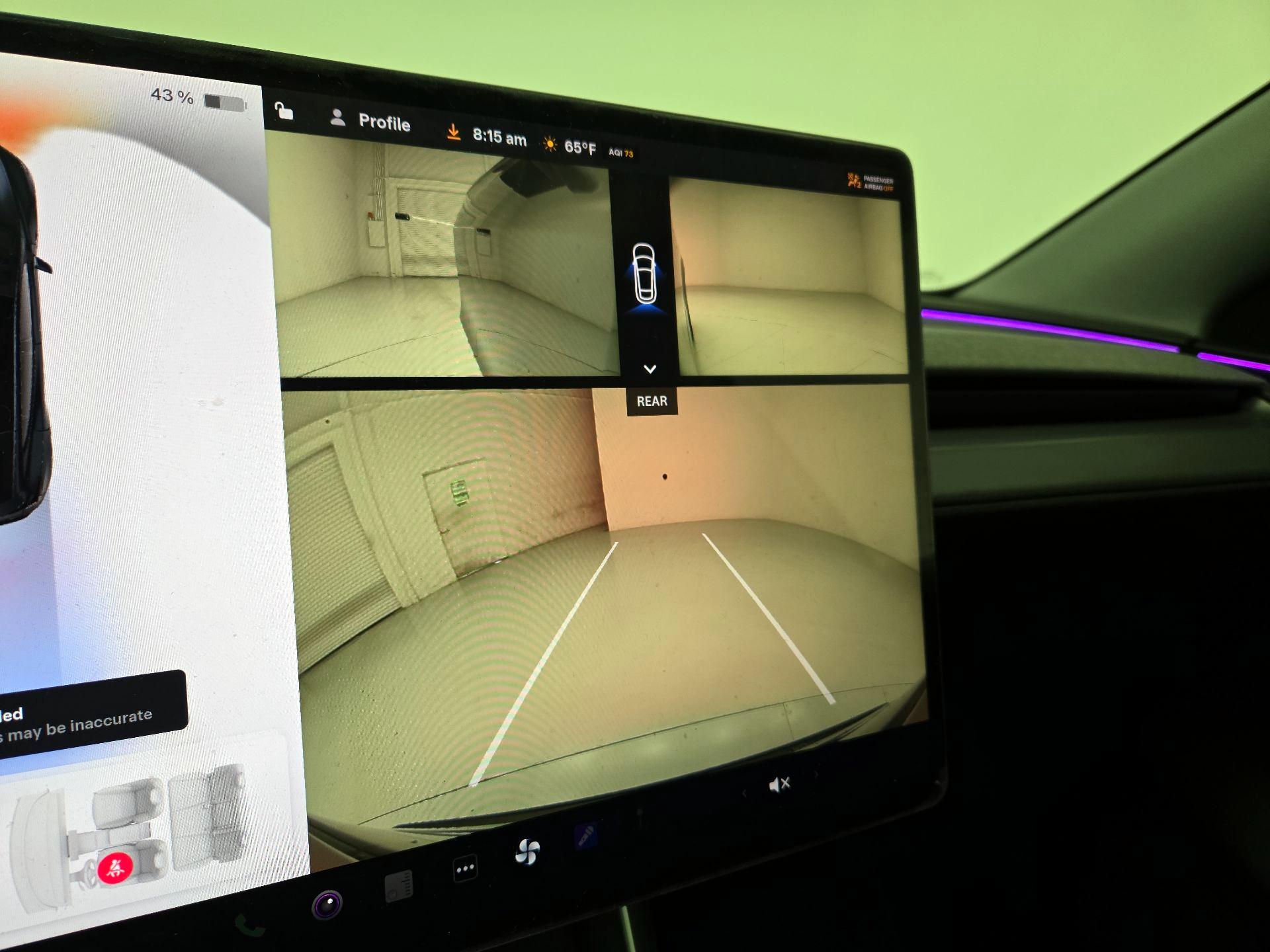 Thumbnail: 2026 Tesla Model Y - 14