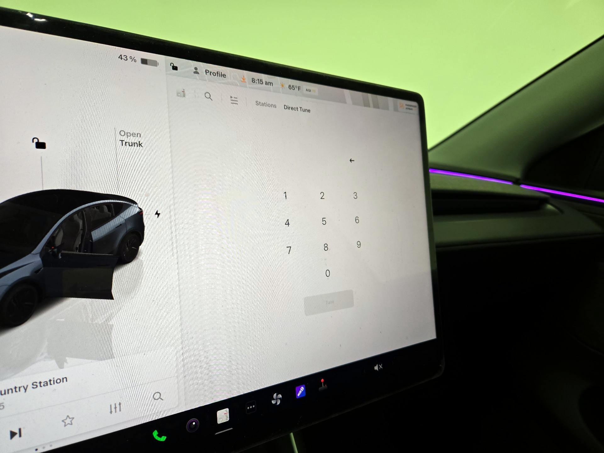 Thumbnail: 2026 Tesla Model Y - 15