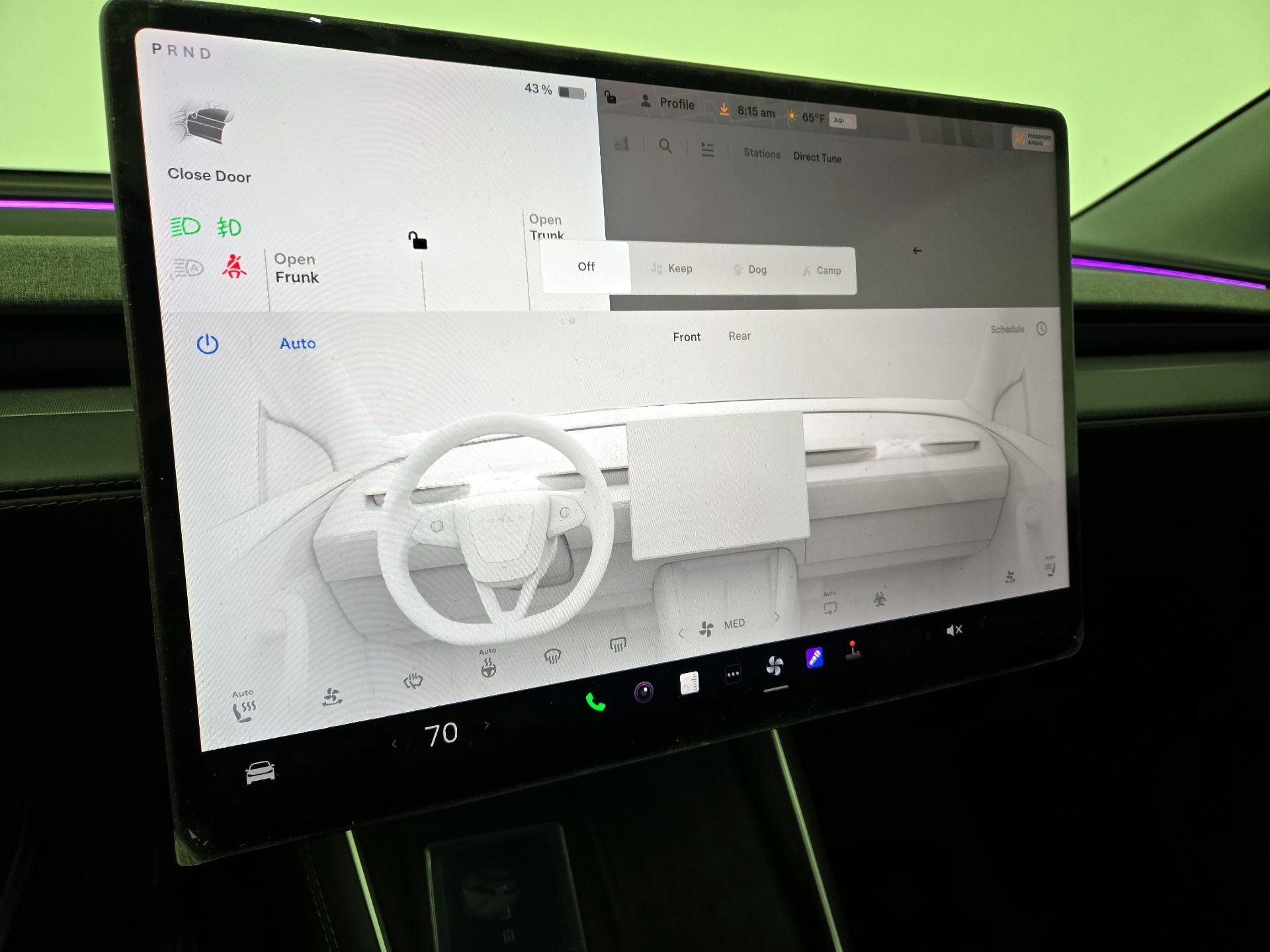 Thumbnail: 2026 Tesla Model Y - 16