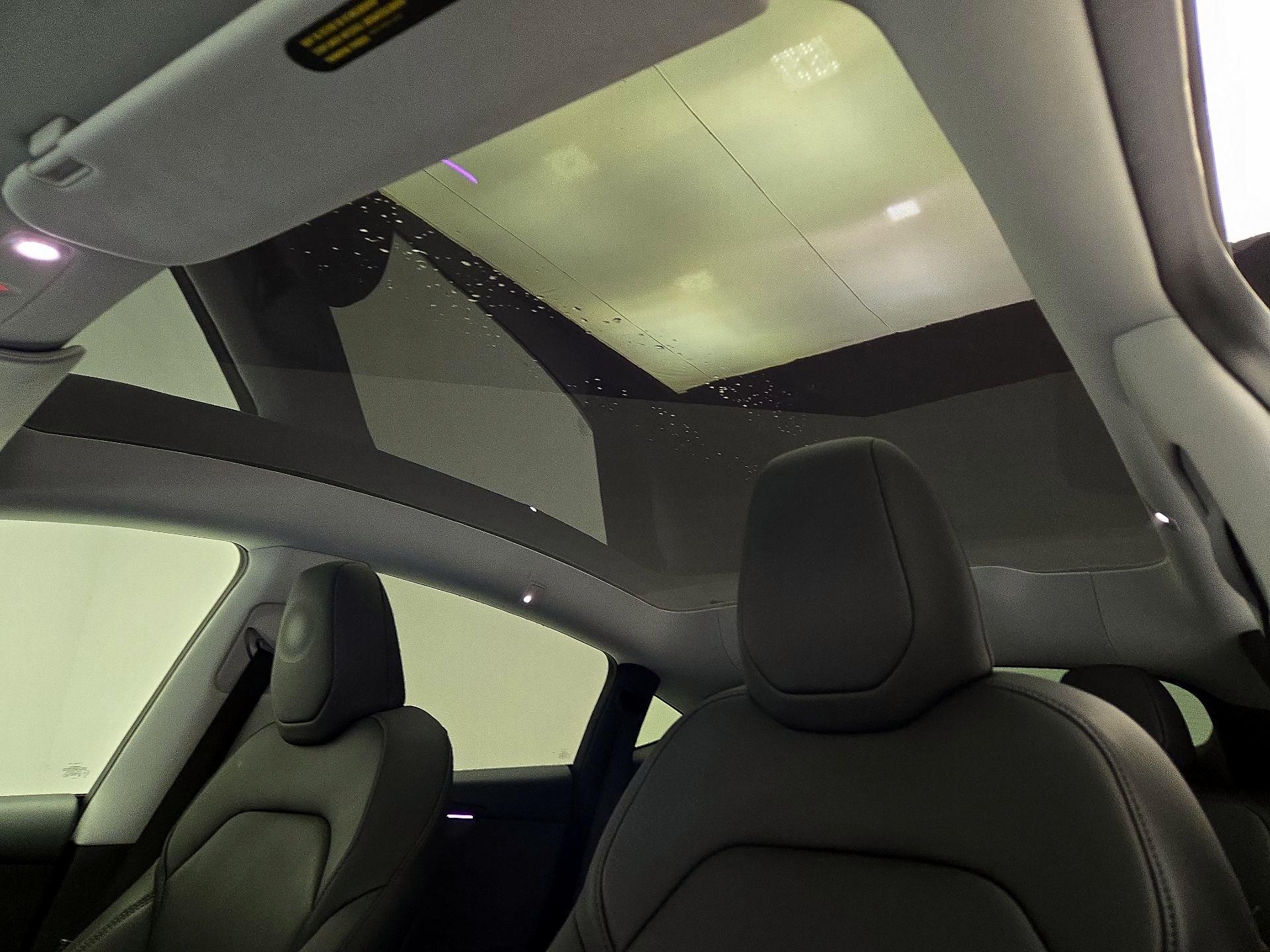 Thumbnail: 2026 Tesla Model Y - 18