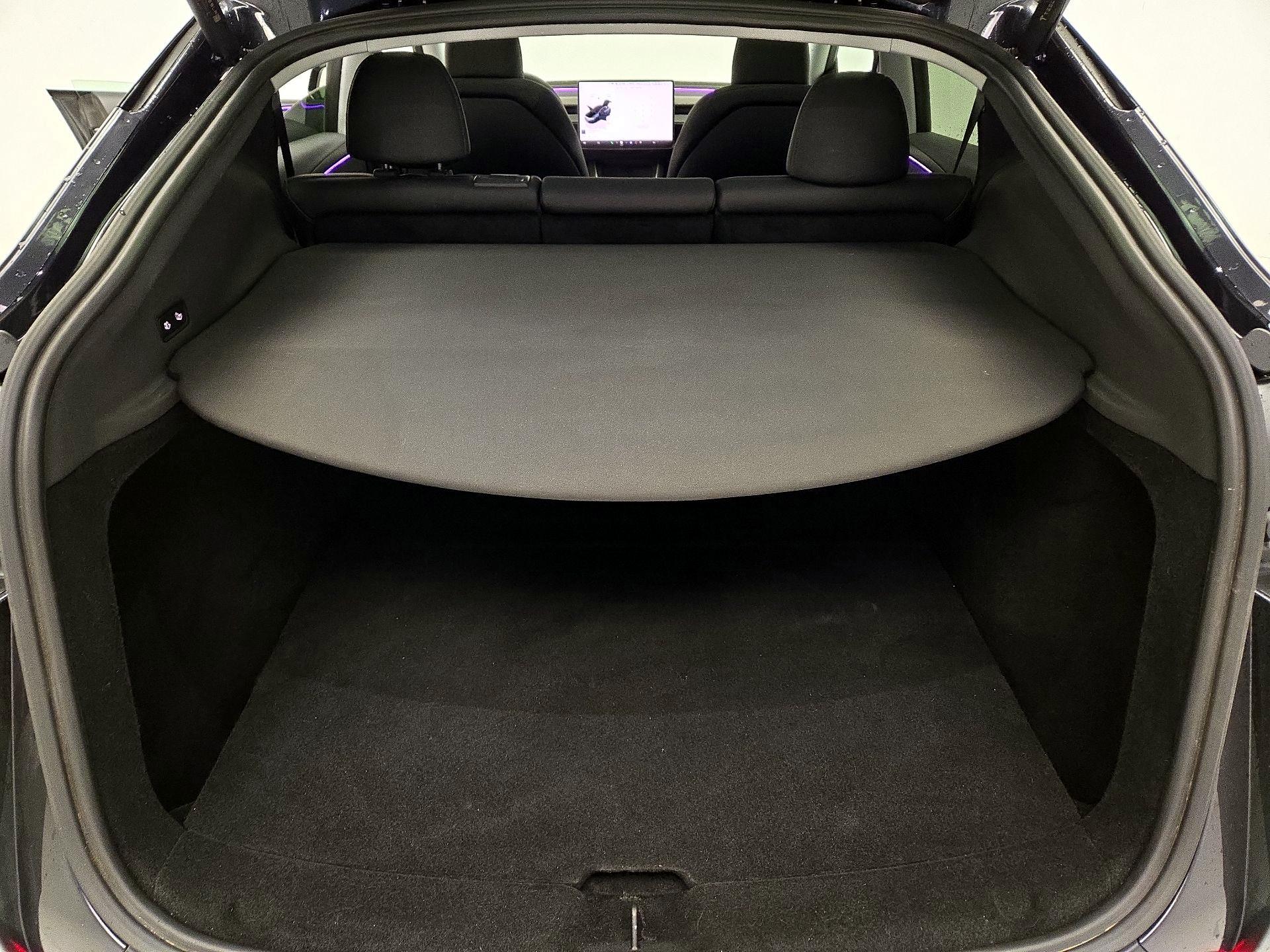 Thumbnail: 2026 Tesla Model Y - 20