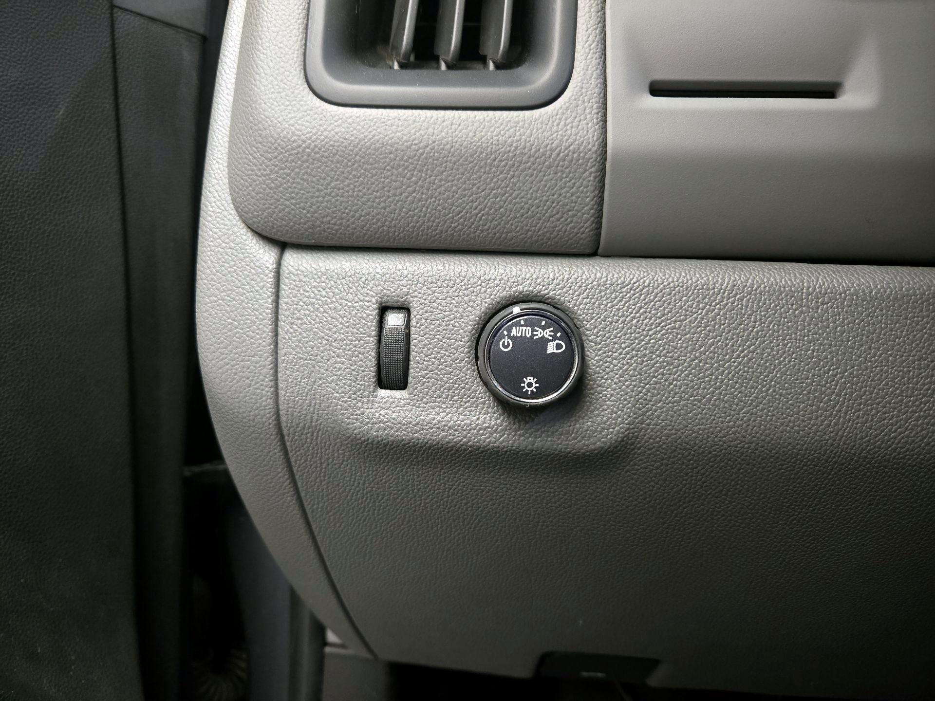 Thumbnail: 2018 GMC Canyon - 13