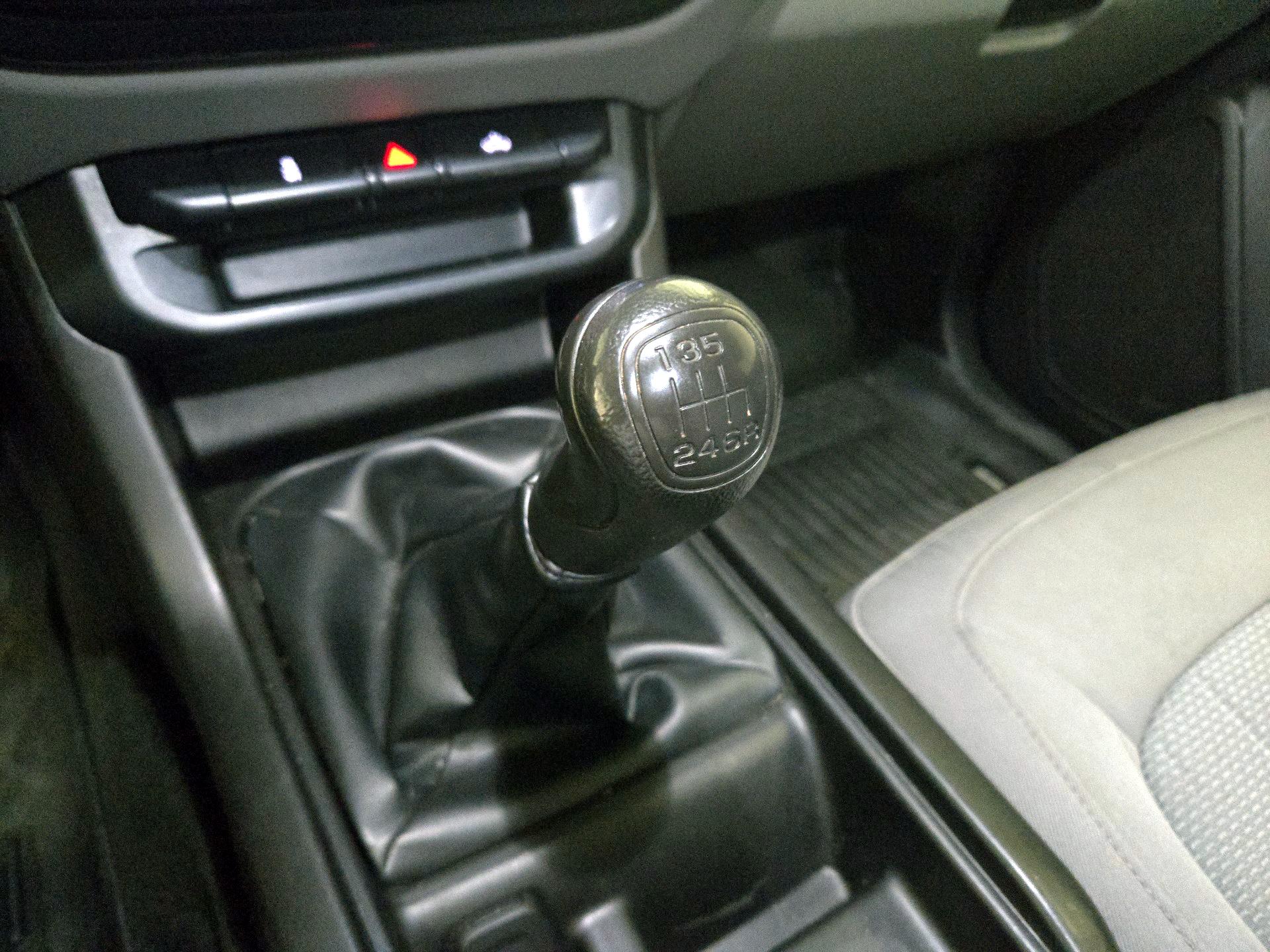 Thumbnail: 2018 GMC Canyon - 17