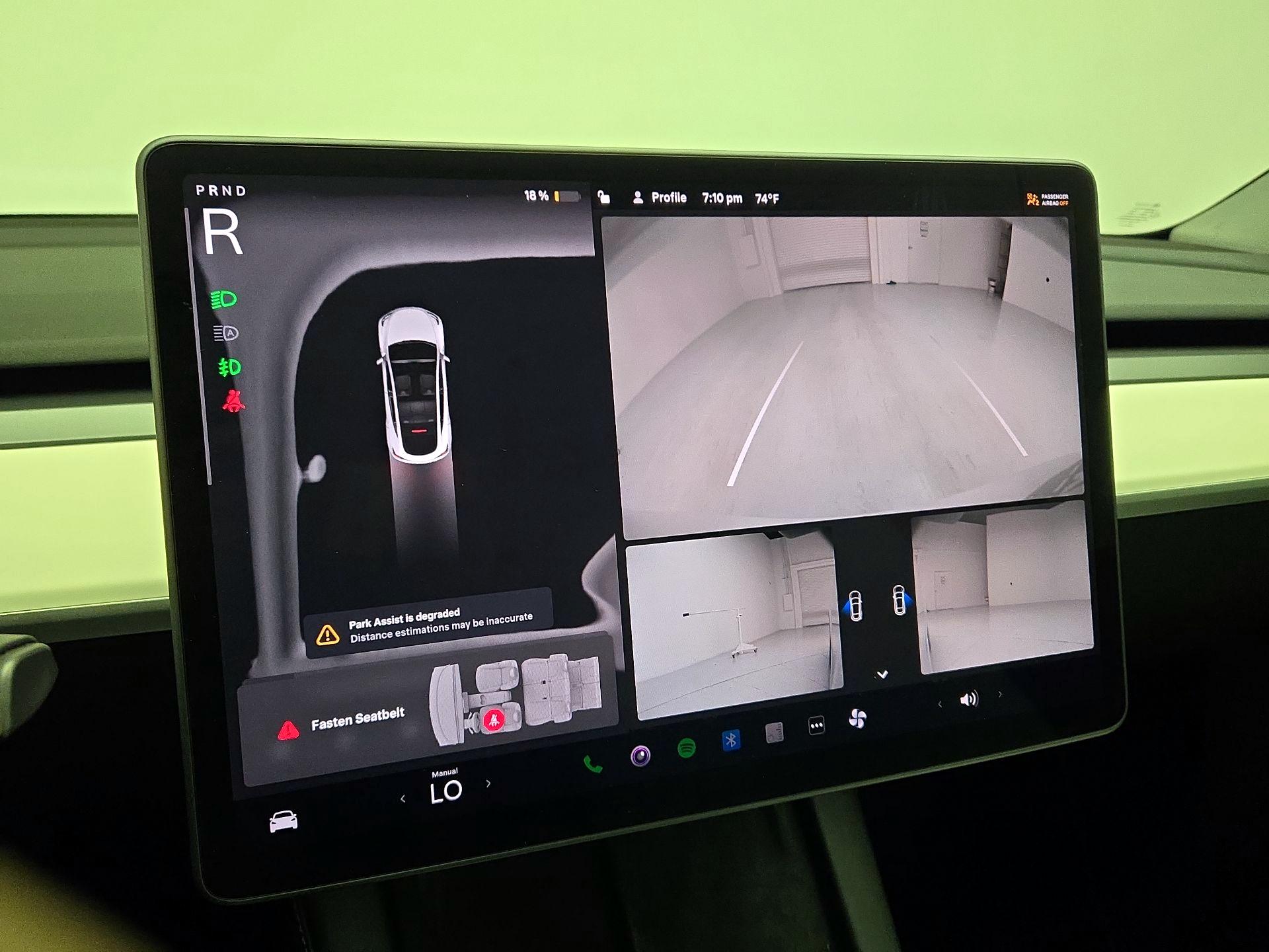 Thumbnail: 2023 Tesla Model Y - 14