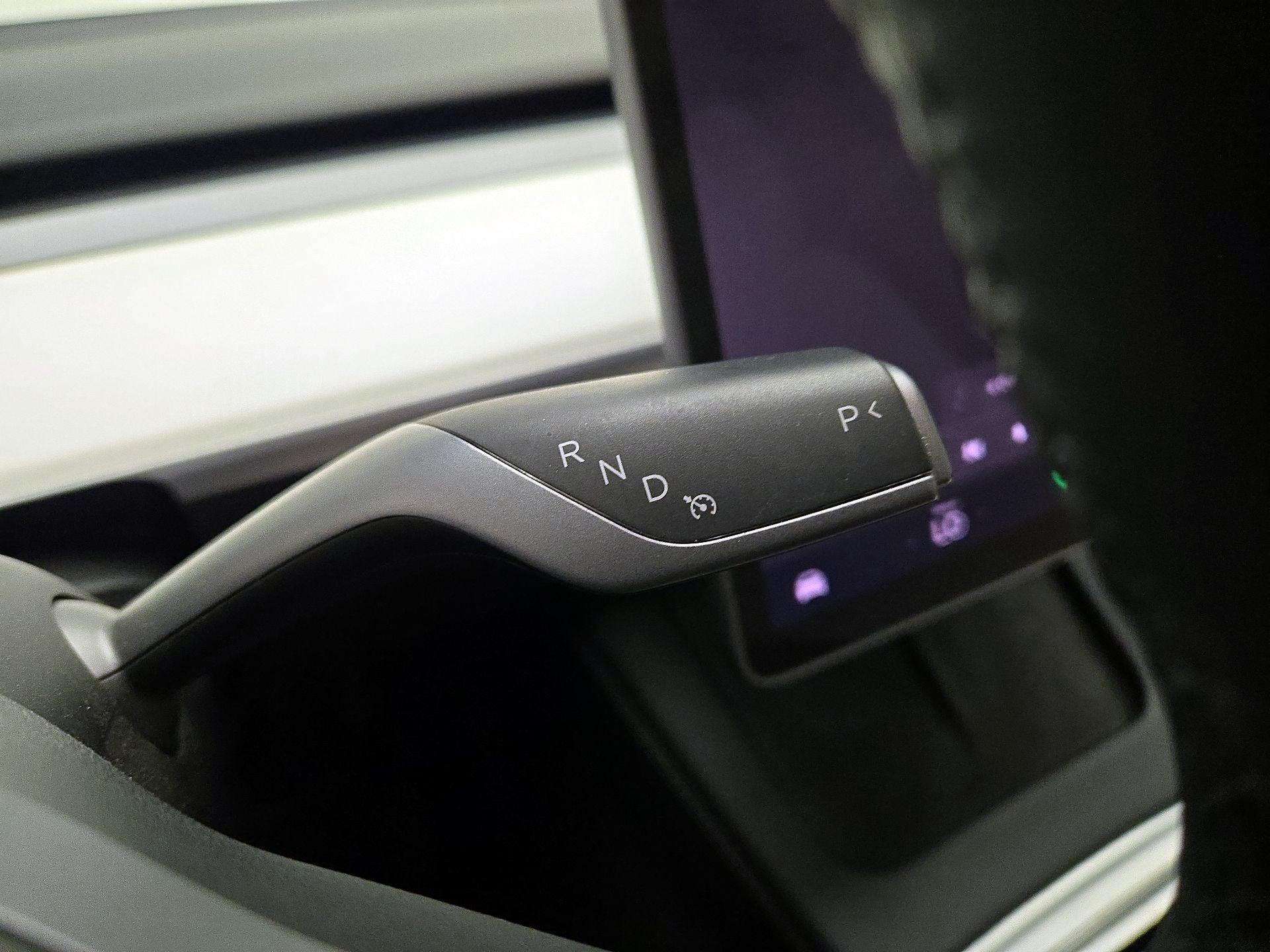 Thumbnail: 2023 Tesla Model Y - 17