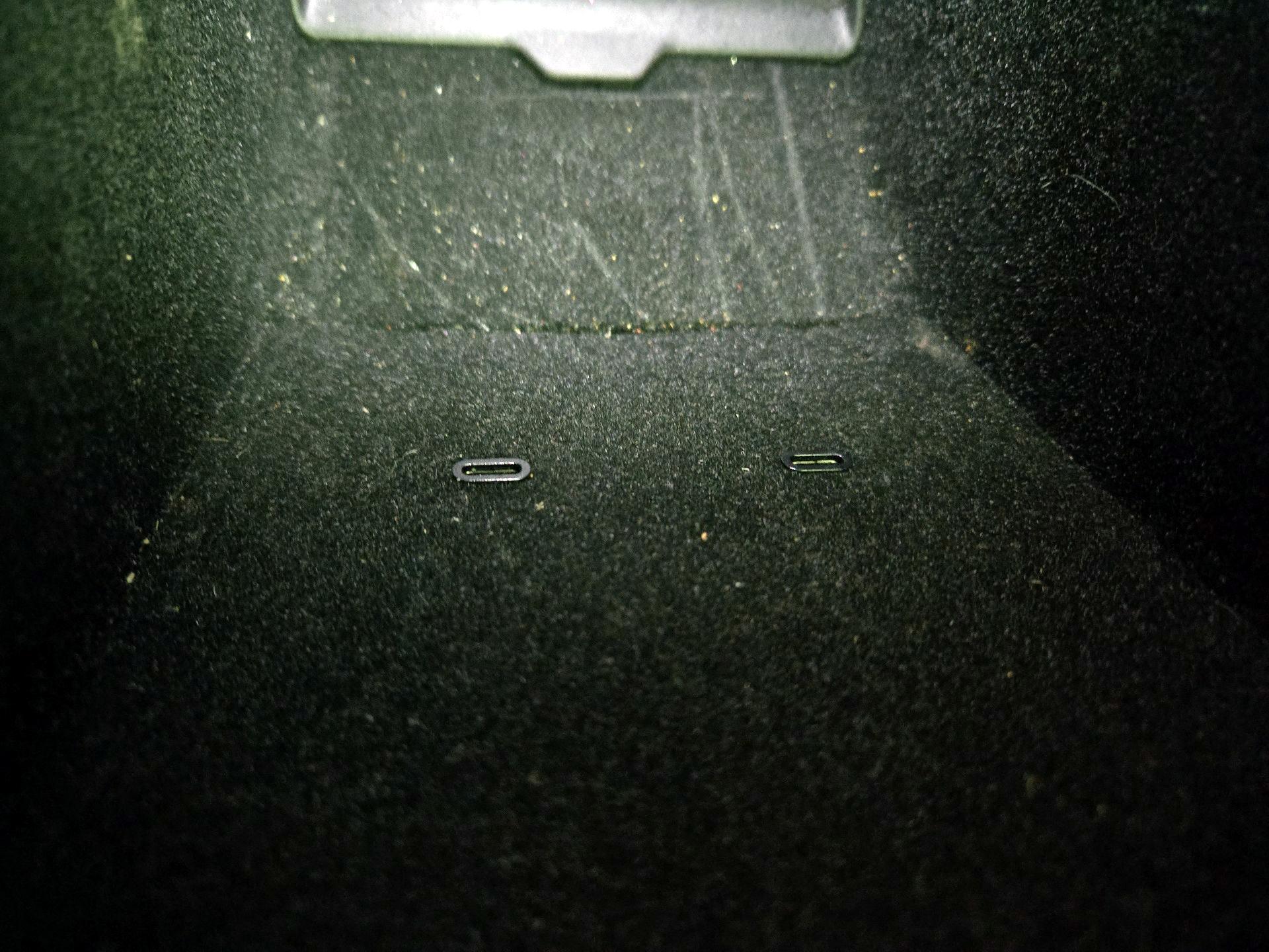 Thumbnail: 2023 Tesla Model Y - 18