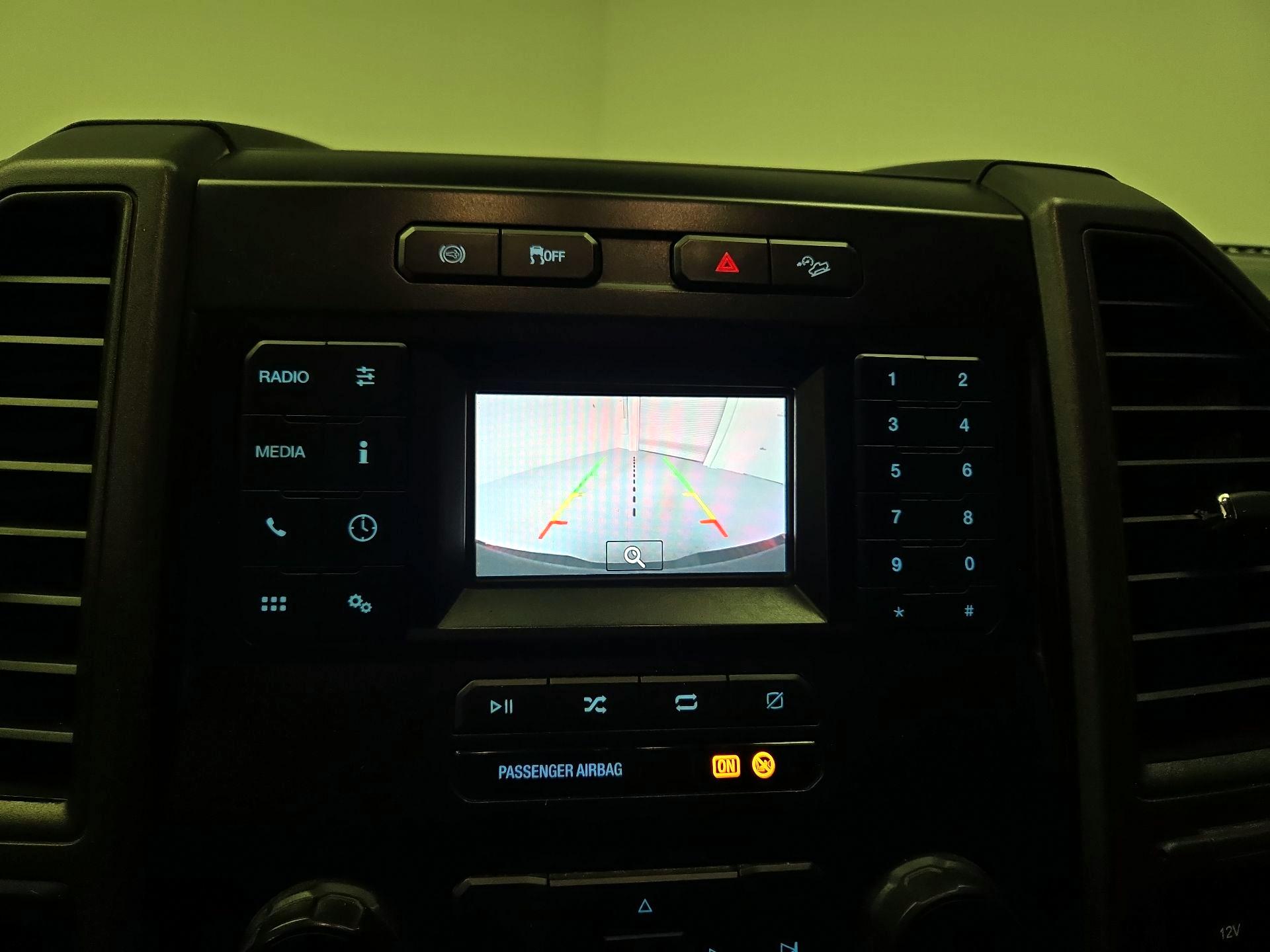 Thumbnail: 2022 Ford F-250 - 11