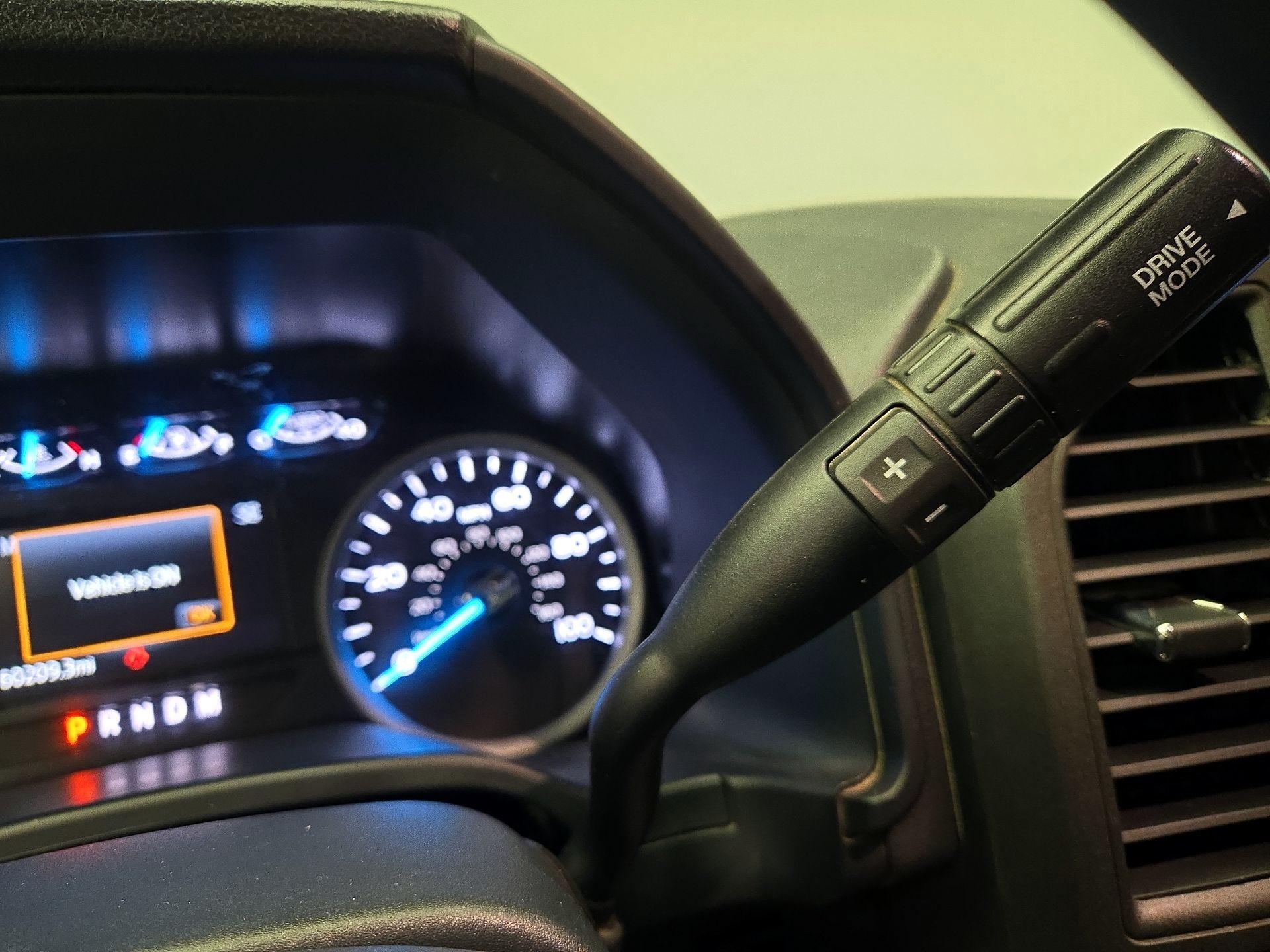 Thumbnail: 2022 Ford F-250 - 14