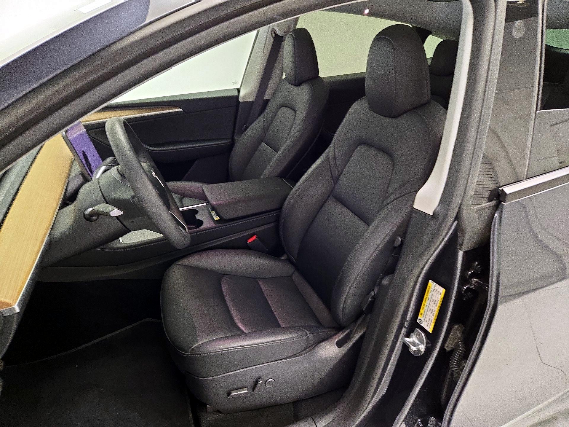 Thumbnail: 2024 Tesla Model Y - 11