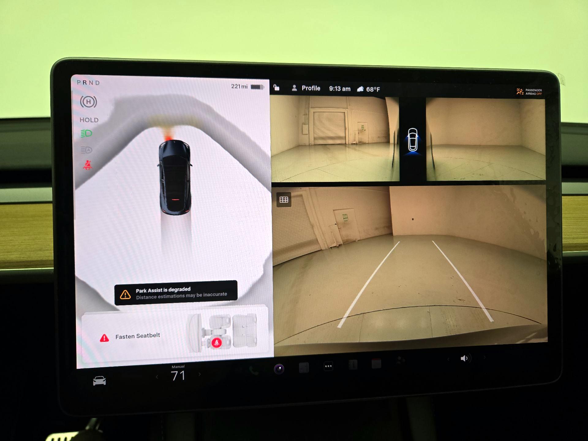 Thumbnail: 2024 Tesla Model Y - 14