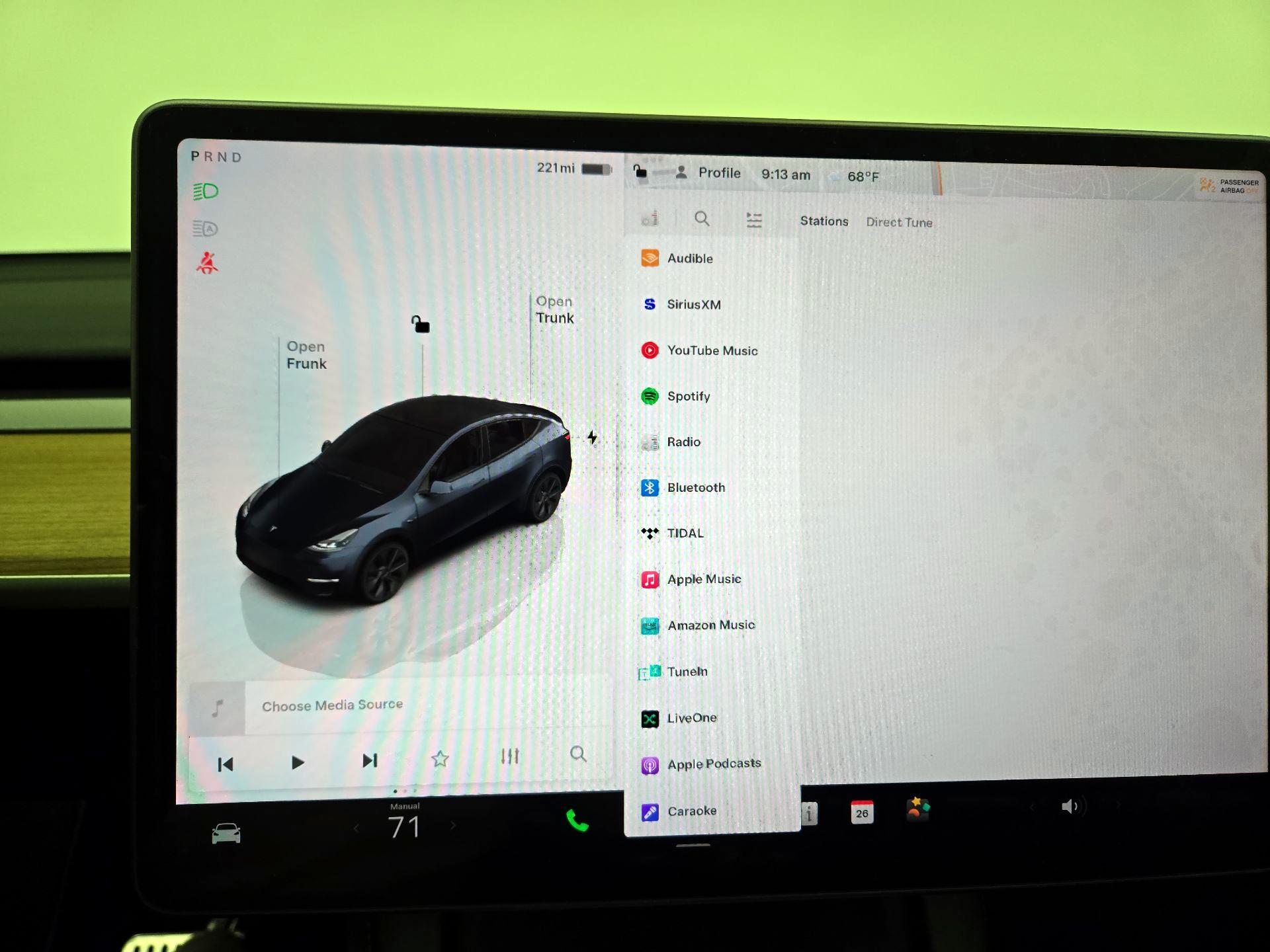 Thumbnail: 2024 Tesla Model Y - 15