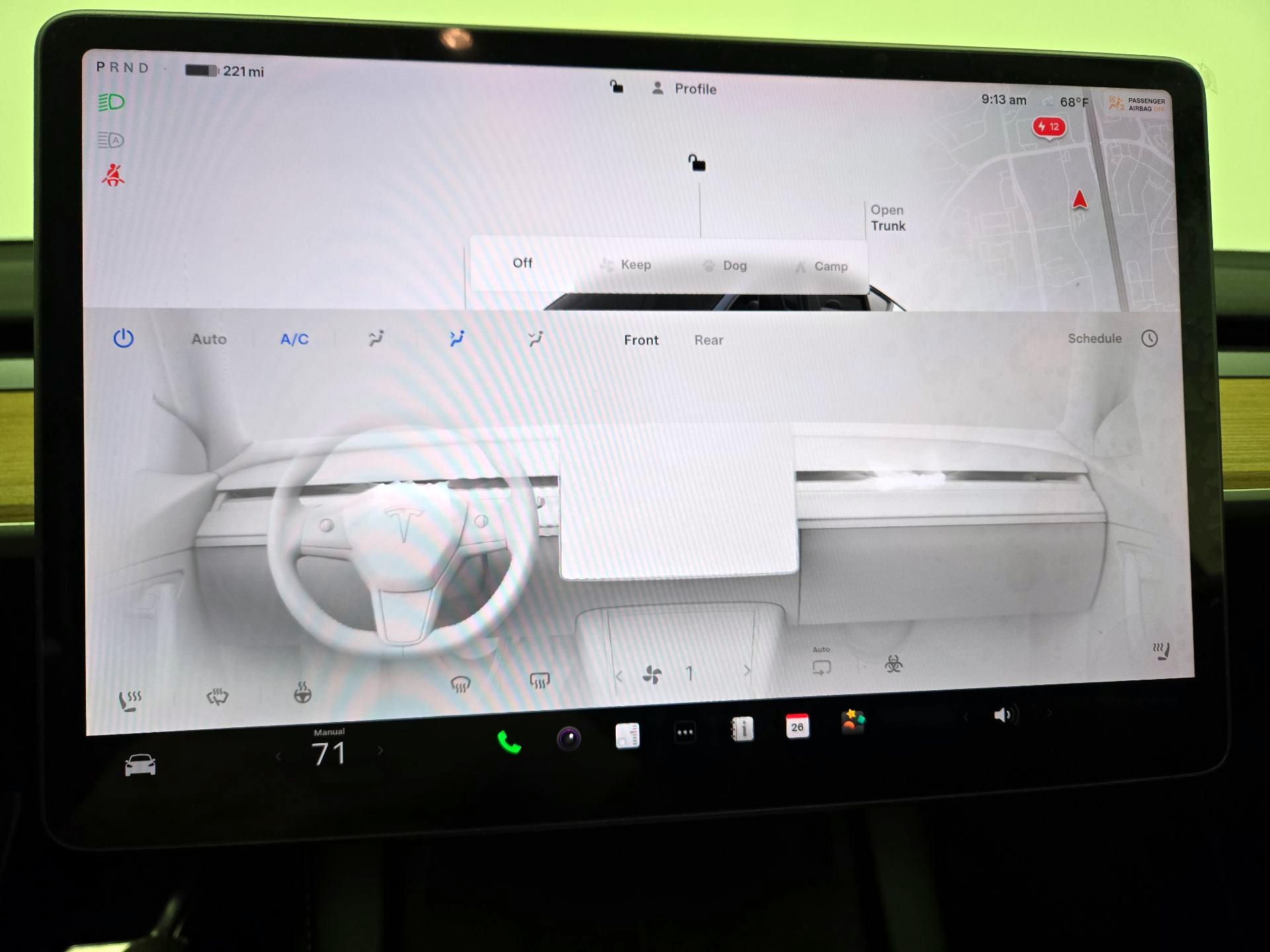 Thumbnail: 2024 Tesla Model Y - 16