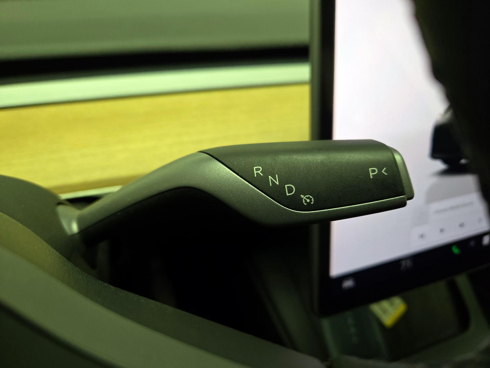 Thumbnail: 2024 Tesla Model Y - 17