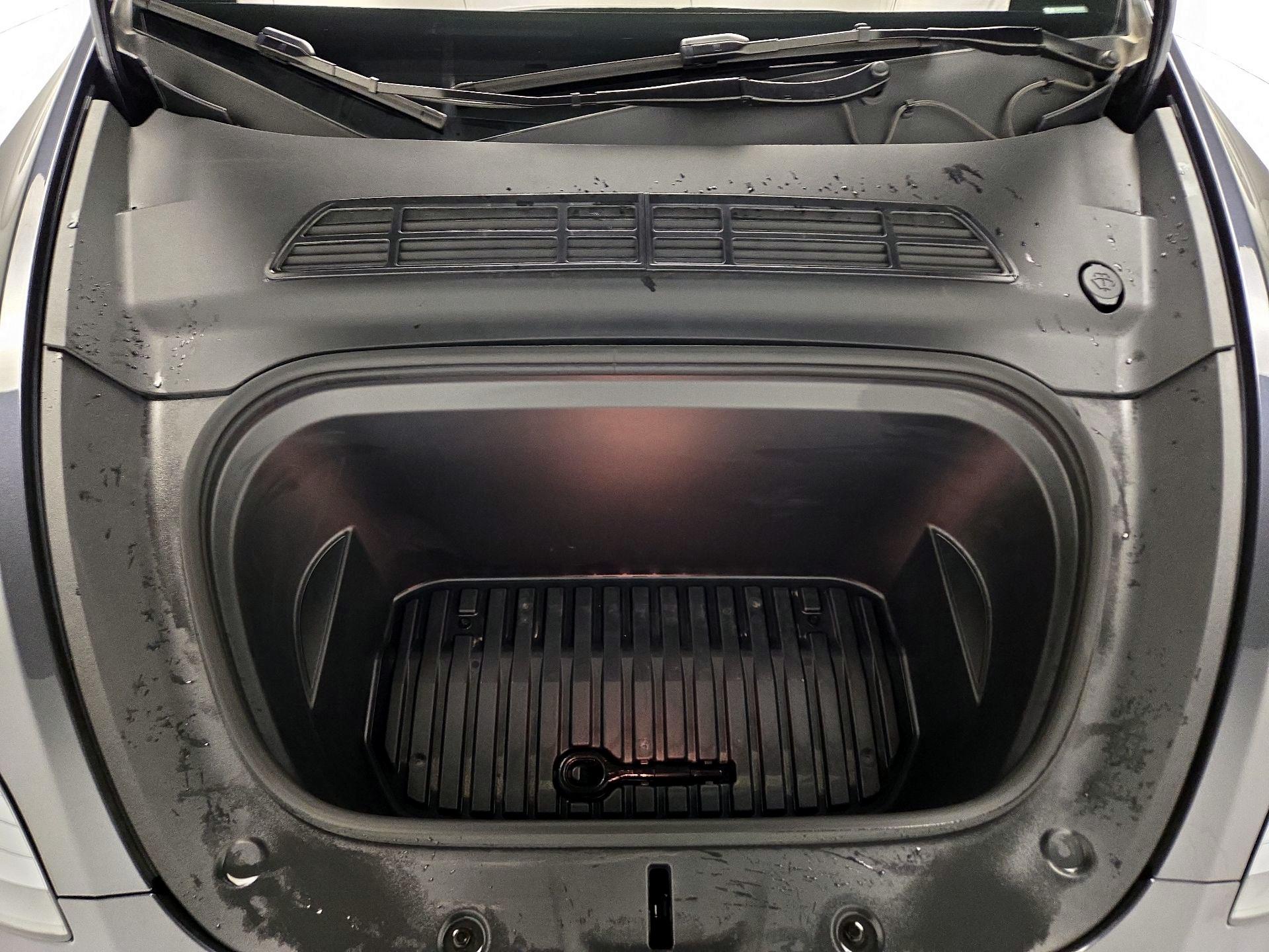 Thumbnail: 2024 Tesla Model Y - 20