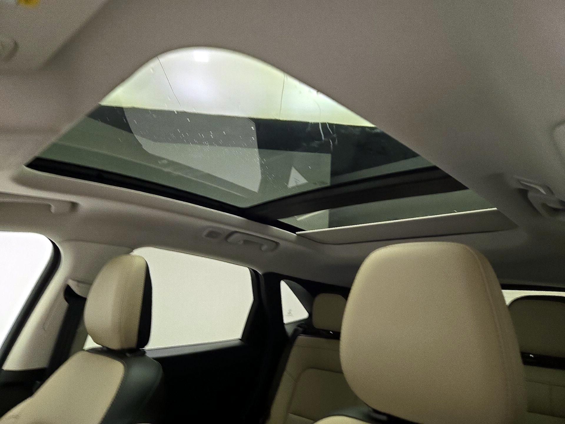 Thumbnail: 2022 Ford Escape - 20