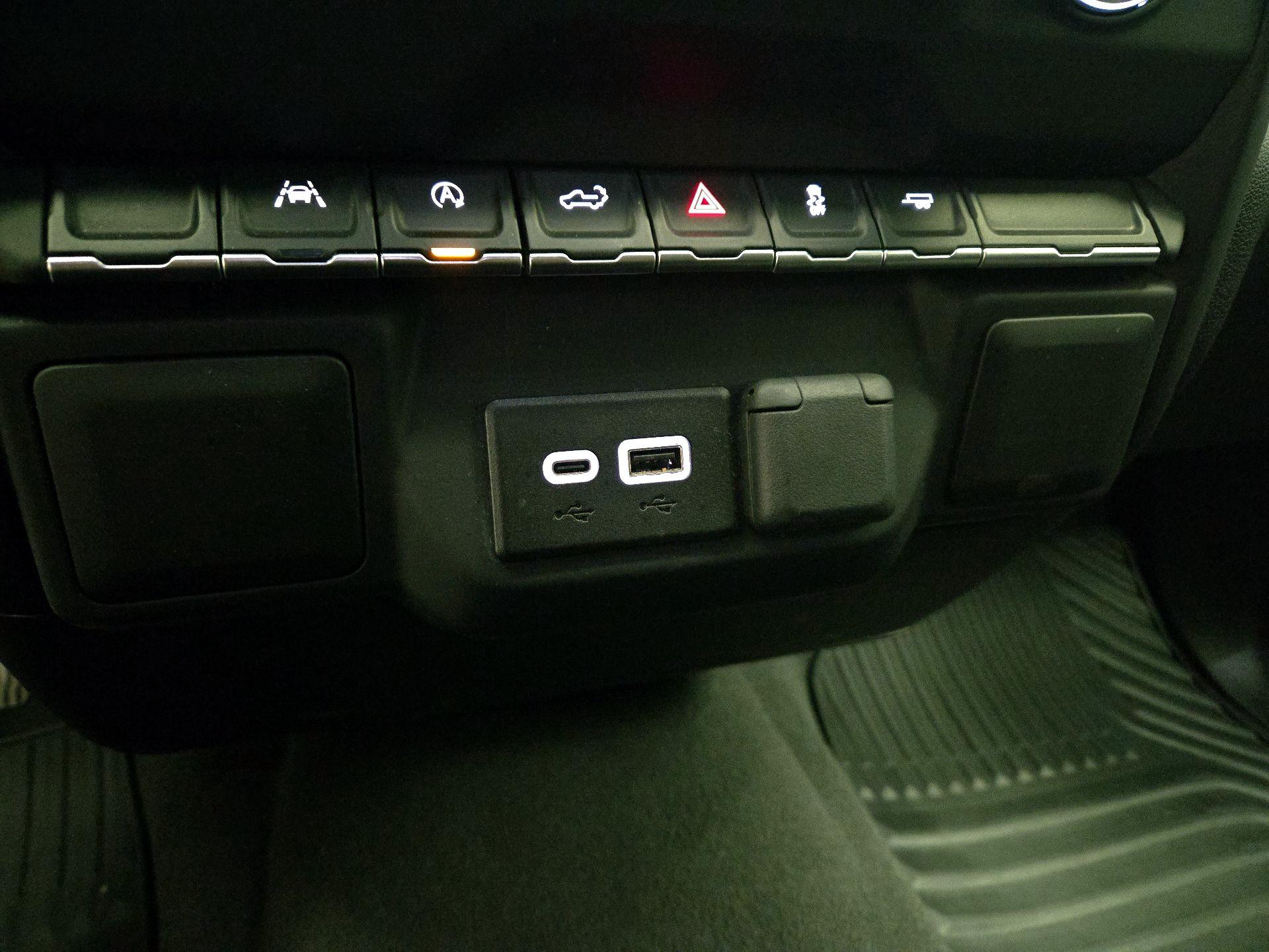 Thumbnail: 2025 GMC Sierra 1500 - 18