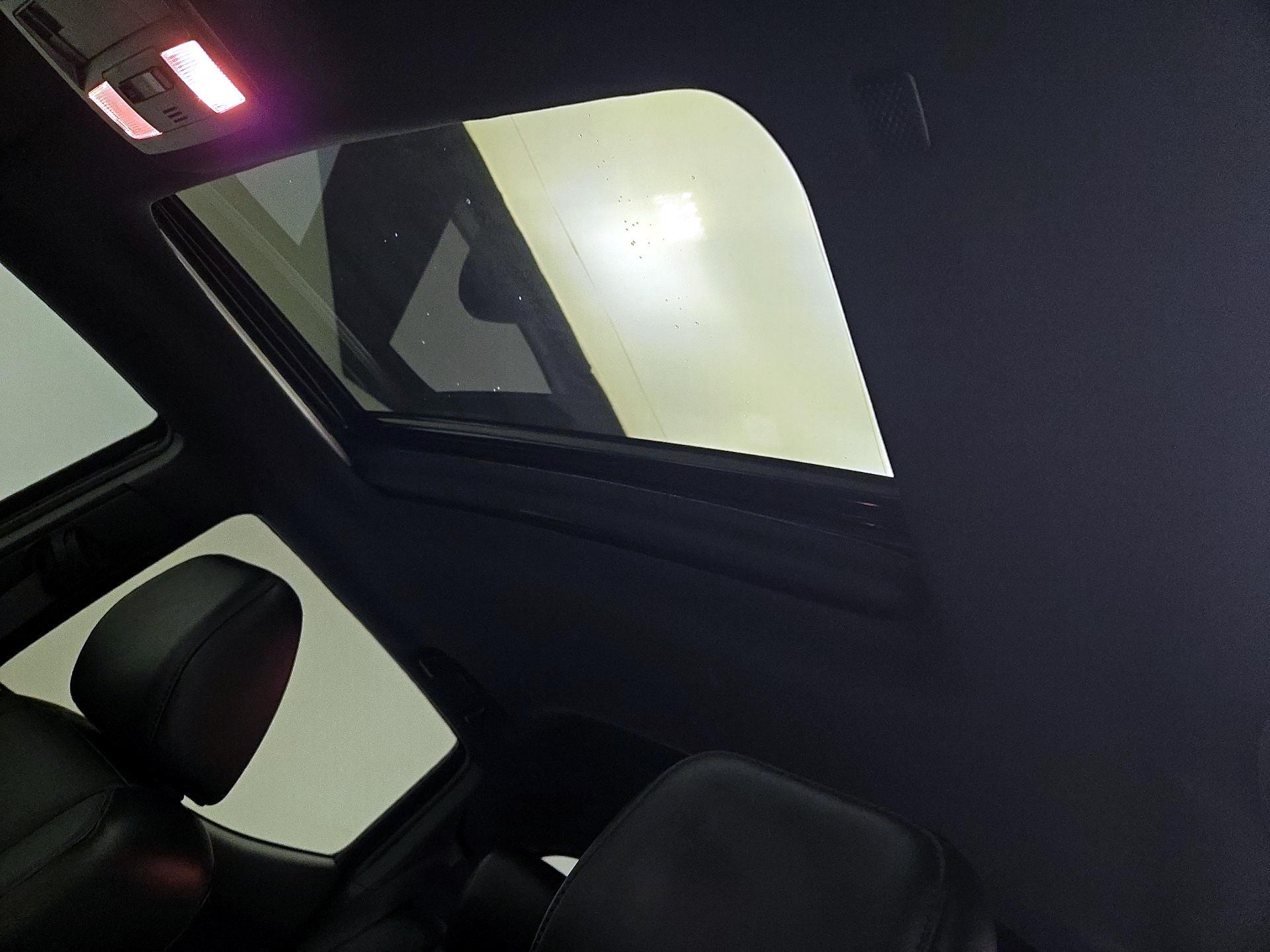 Thumbnail: 2022 Toyota Tacoma - 19