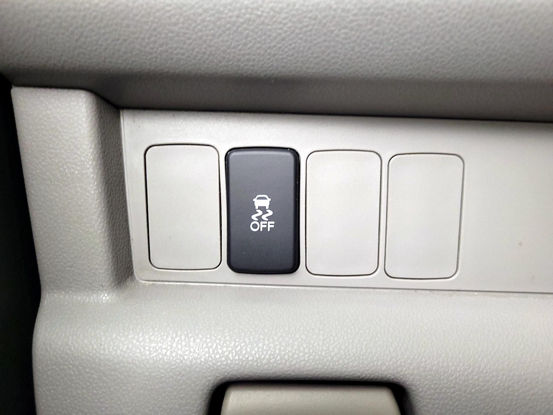 Thumbnail: 2015 Honda Pilot - 13
