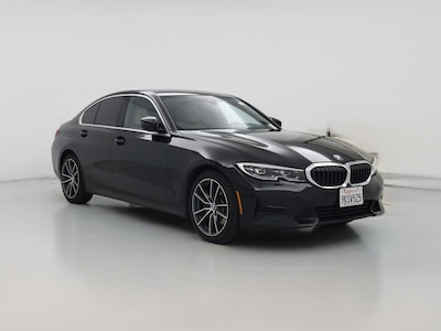 2020 BMW 3 Series 330i -
                Sacramento, CA