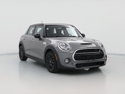 2019 MINI Cooper Hardtop S -
                Bakersfield, CA