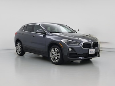 2019 BMW X2 xDrive28i -
                Sacramento, CA