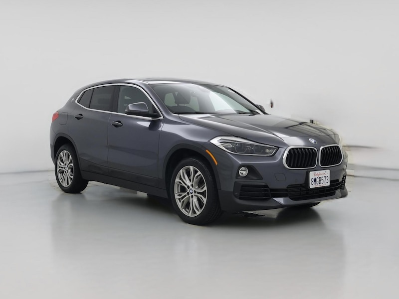 2019 BMW X2 xDrive28i -
                  Reno, NV