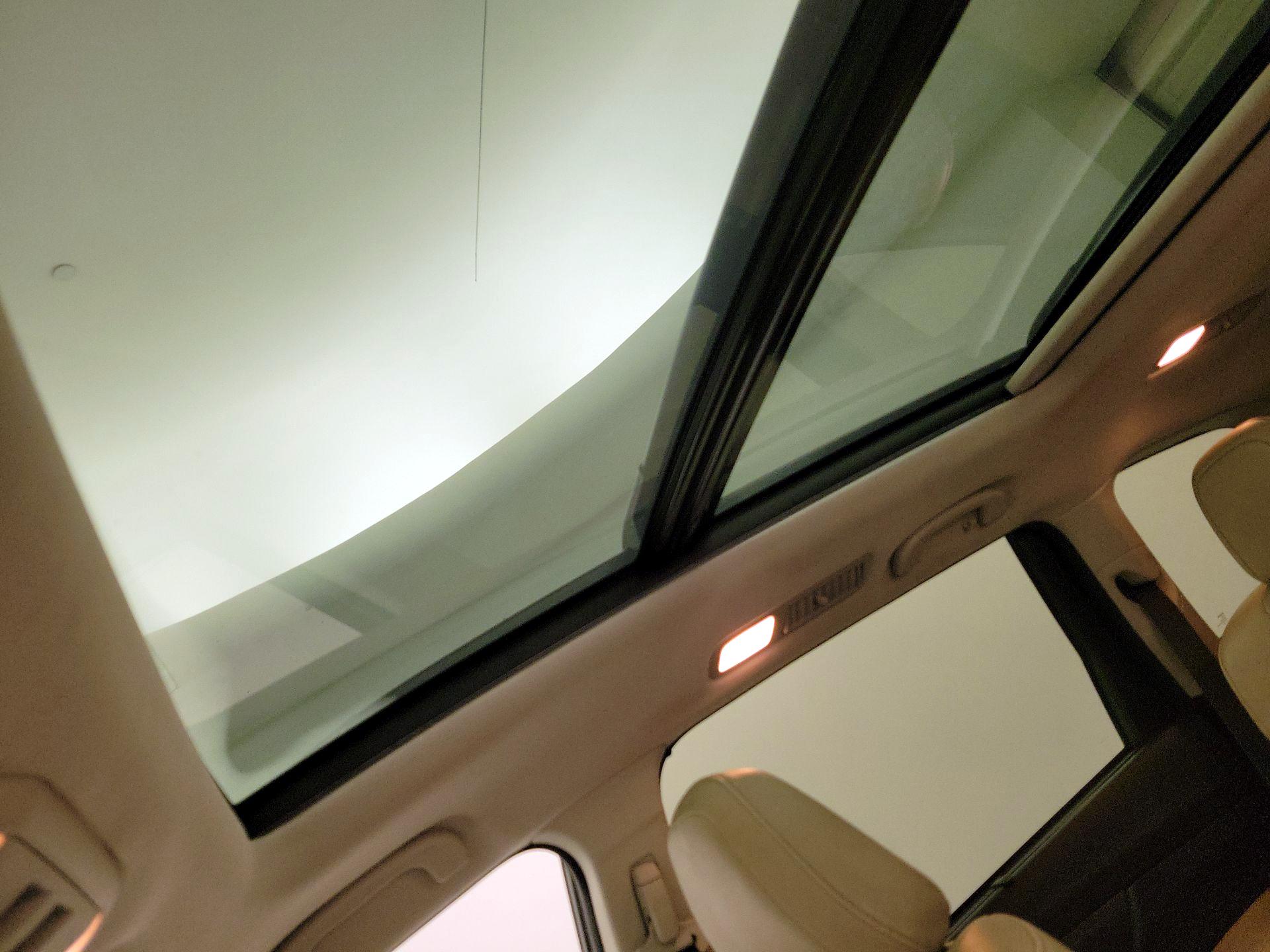 Thumbnail: 2021 Subaru Ascent - 19