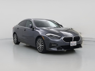 2020 BMW 2 Series 228i xDrive -
                  Sacramento, CA