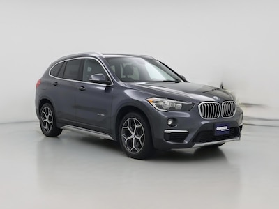 2018 BMW X1 xDrive28i -
                Sacramento, CA