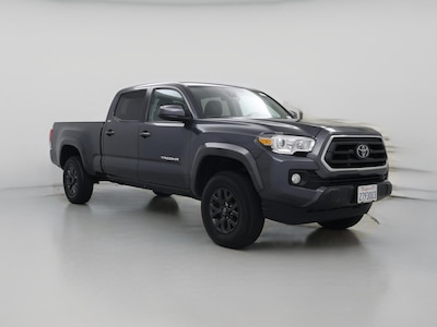 2023 Toyota Tacoma SR5 -
                  Sacramento, CA