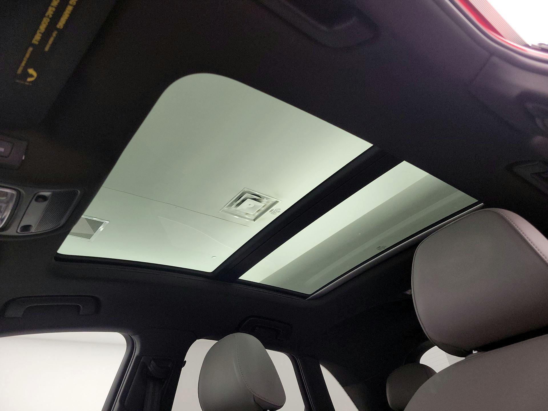 Thumbnail: 2016 Audi Q3 - 20