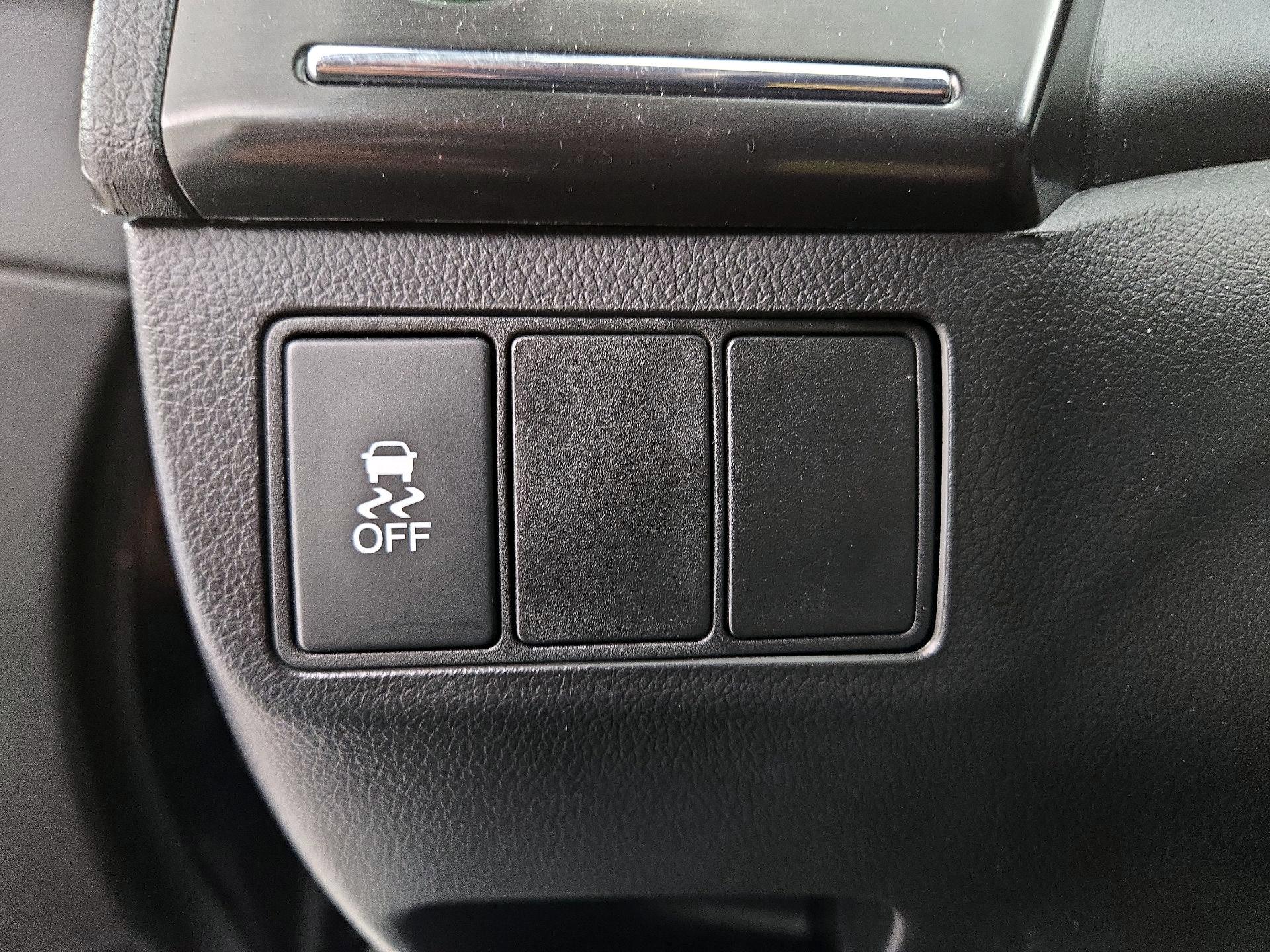 Thumbnail: 2015 Honda Civic - 13
