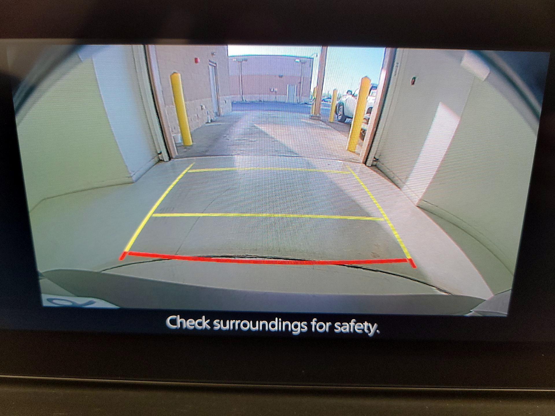 Thumbnail: 2024 Mazda CX-30 - 13