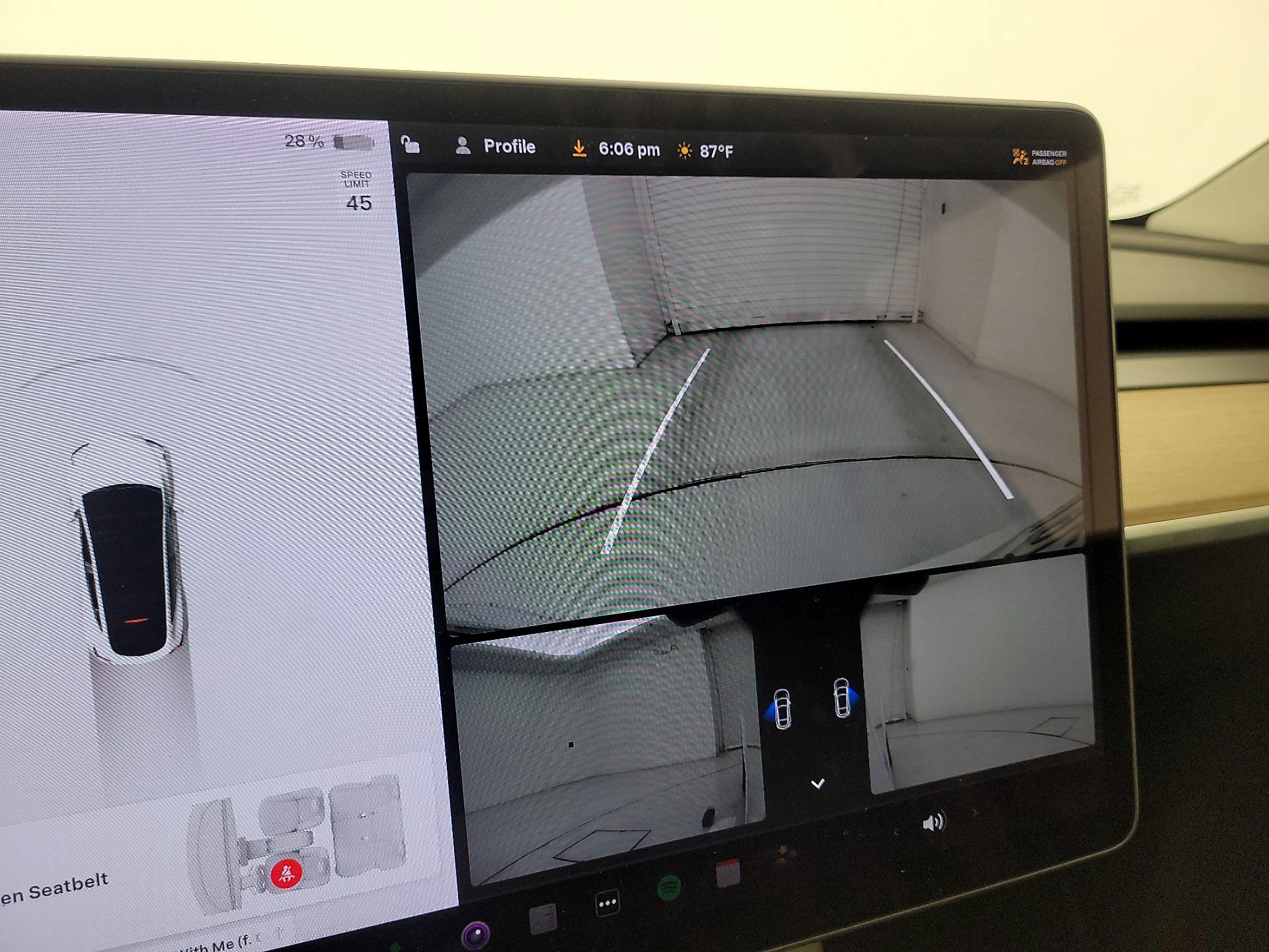 Thumbnail: 2021 Tesla Model Y - 14
