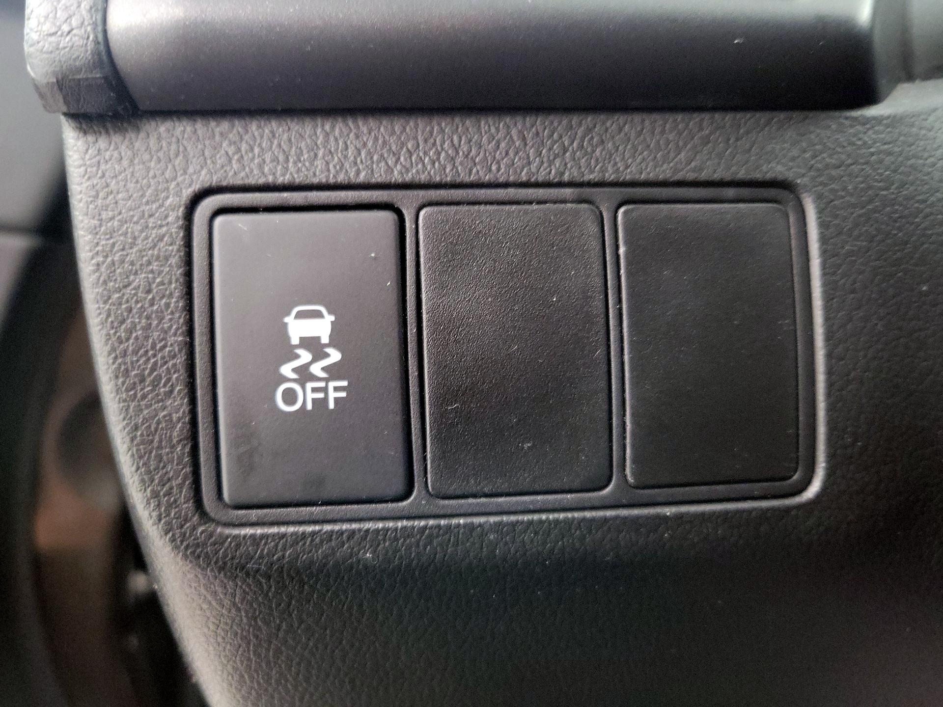 Thumbnail: 2014 Honda Civic - 11