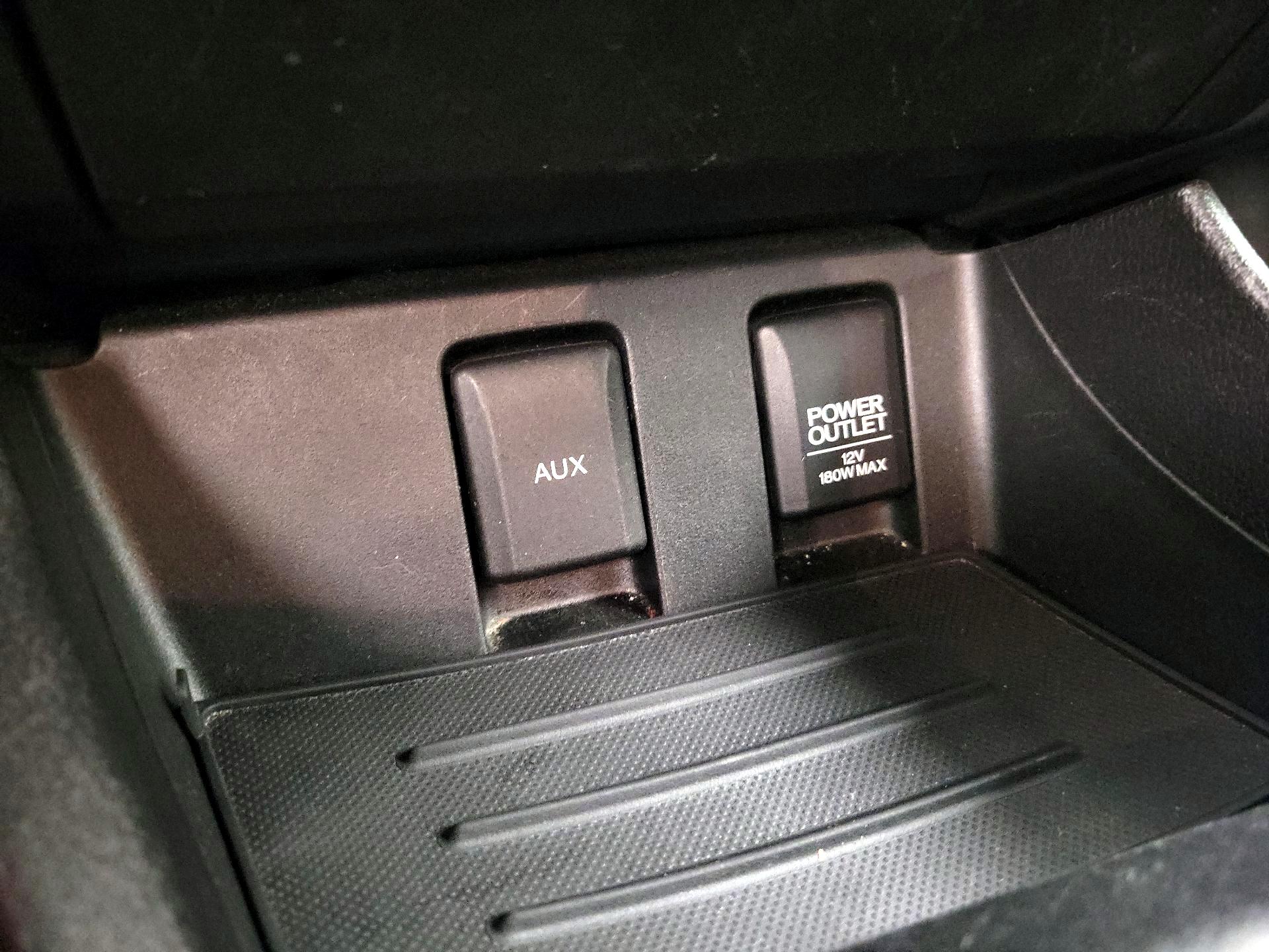 Thumbnail: 2014 Honda Civic - 16